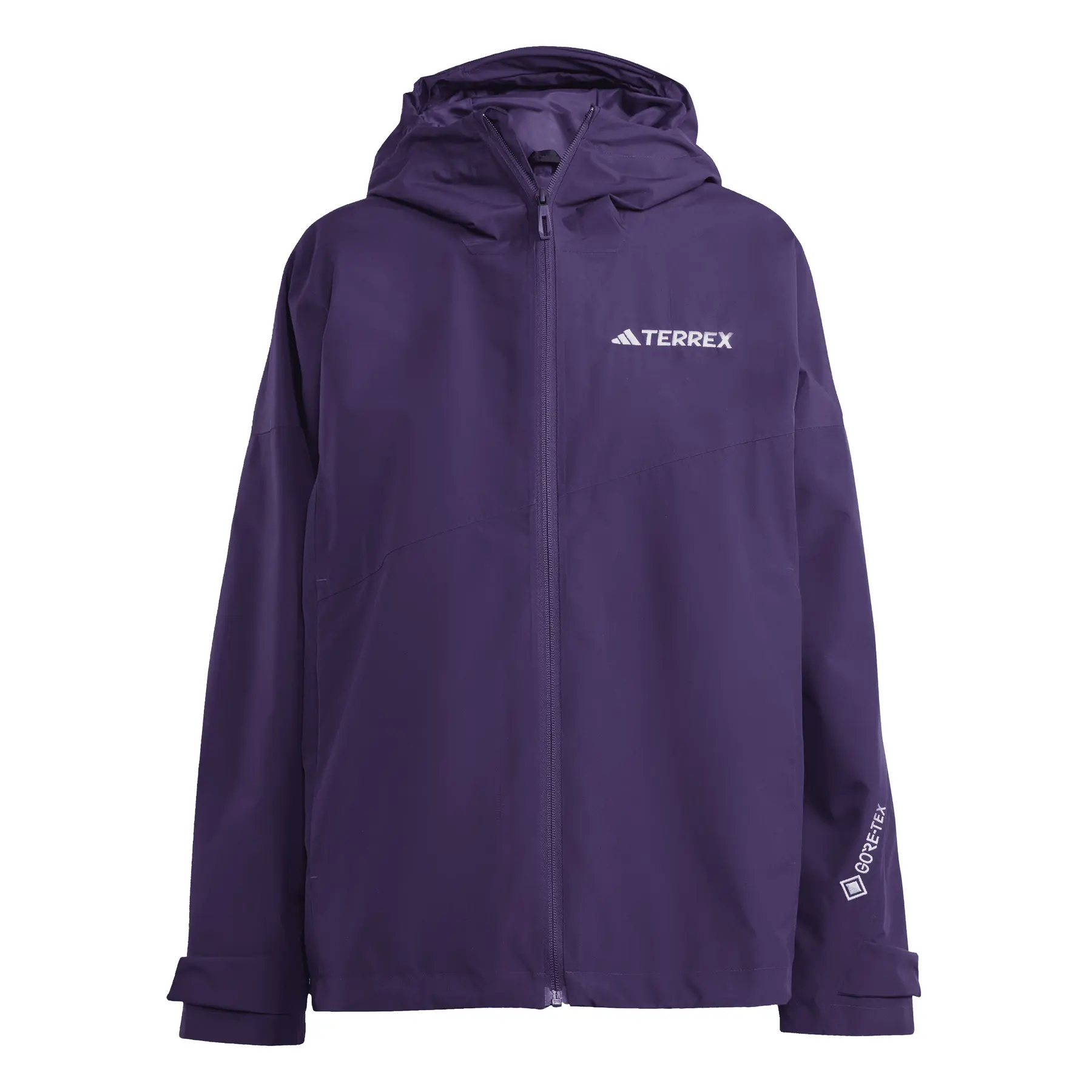 Wanderjacke Damen adidas Terrex Xperior 2 GORE-TEX Performance
