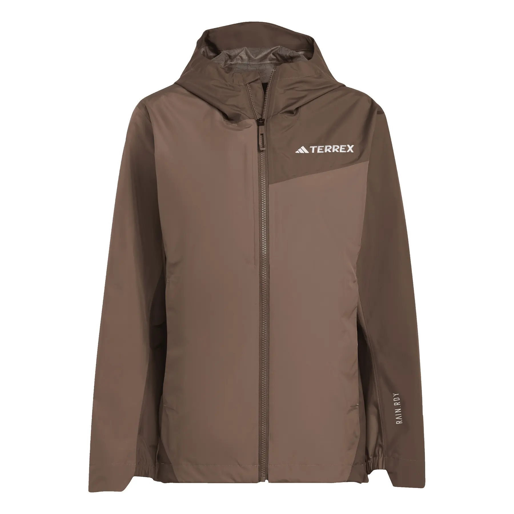 Impermeabile da donna adidas Terrex Multi 2,5 Layer