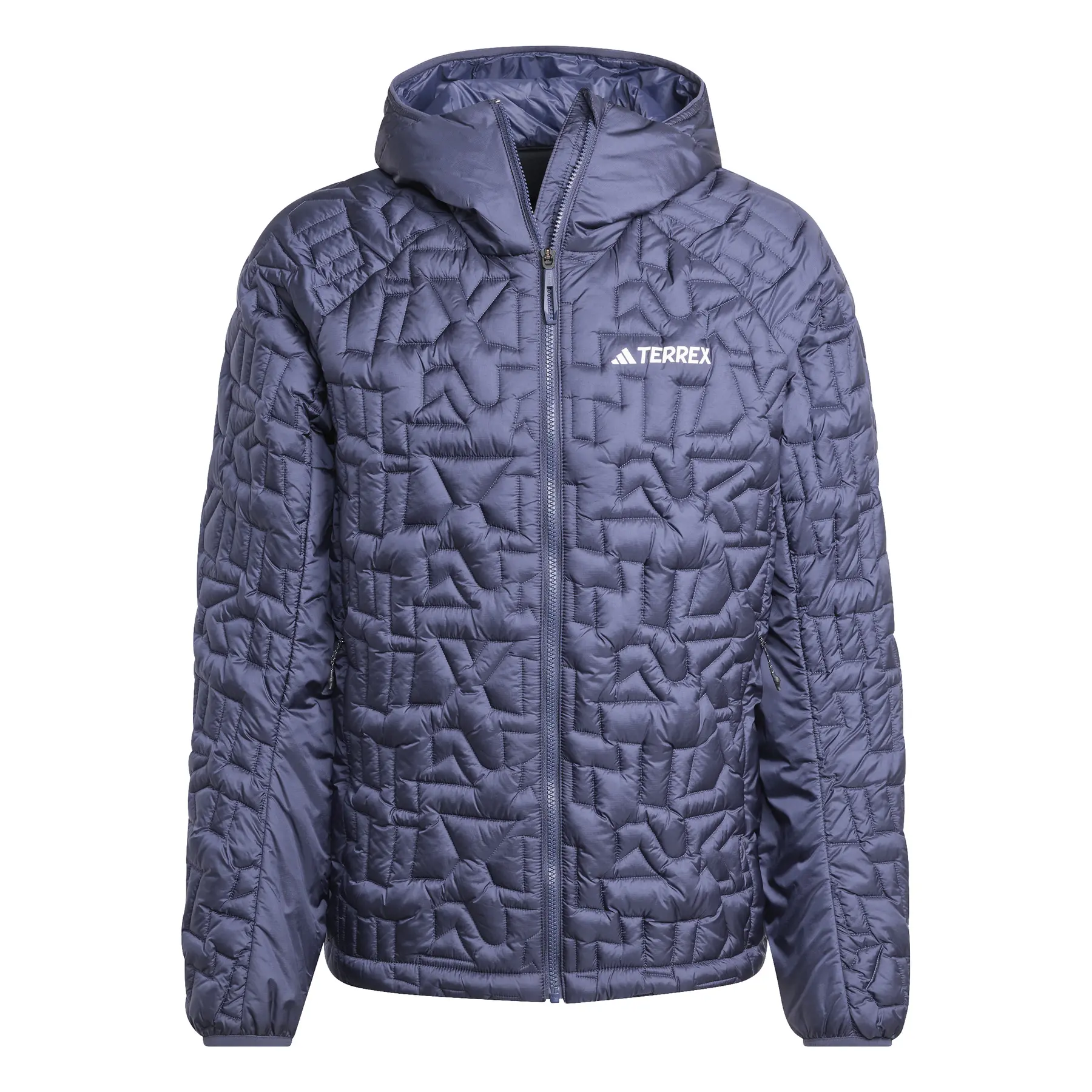 Doudoune adidas Terrex Xperior PRIMALOFT