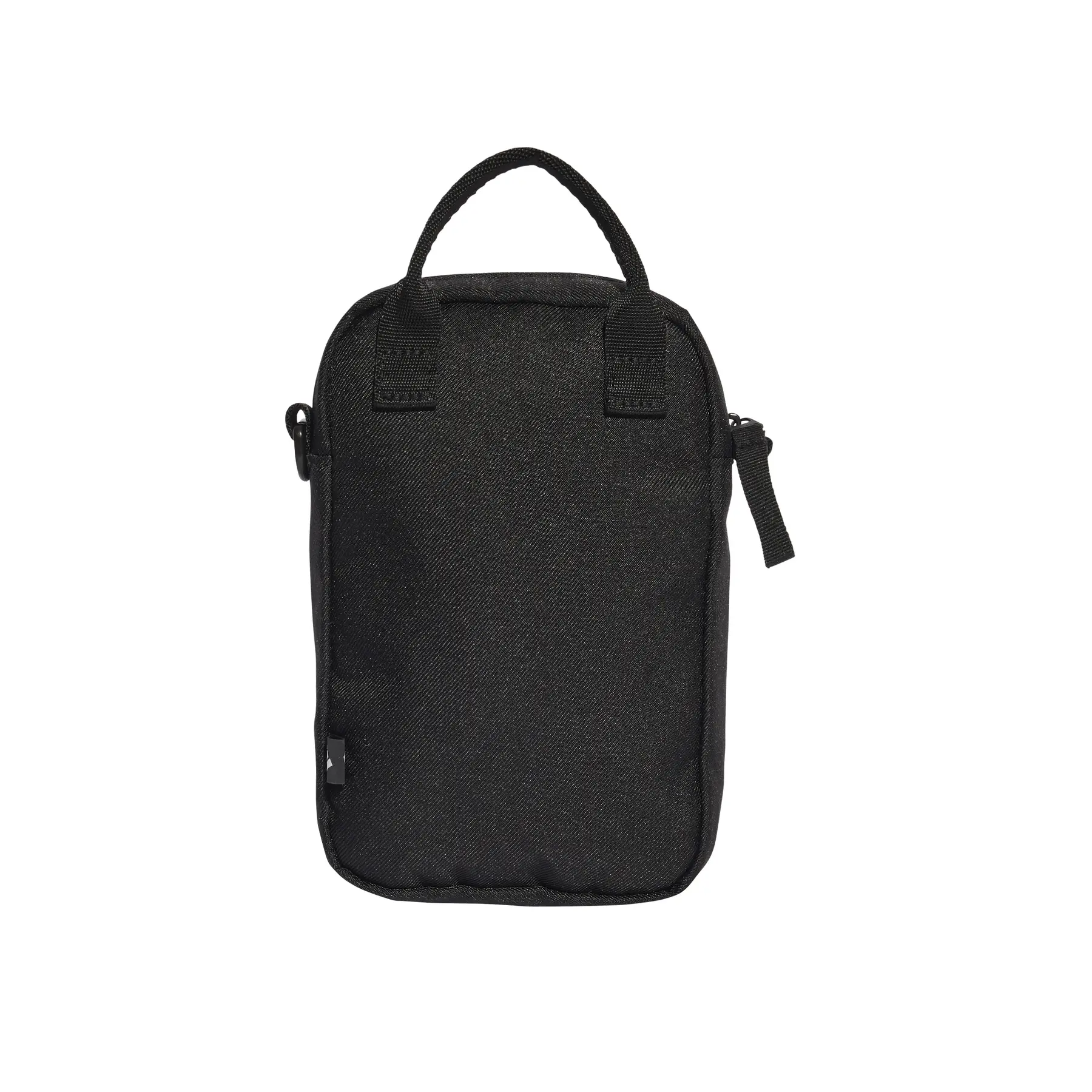 adidas_jm0148_black-carbon_11.webp
