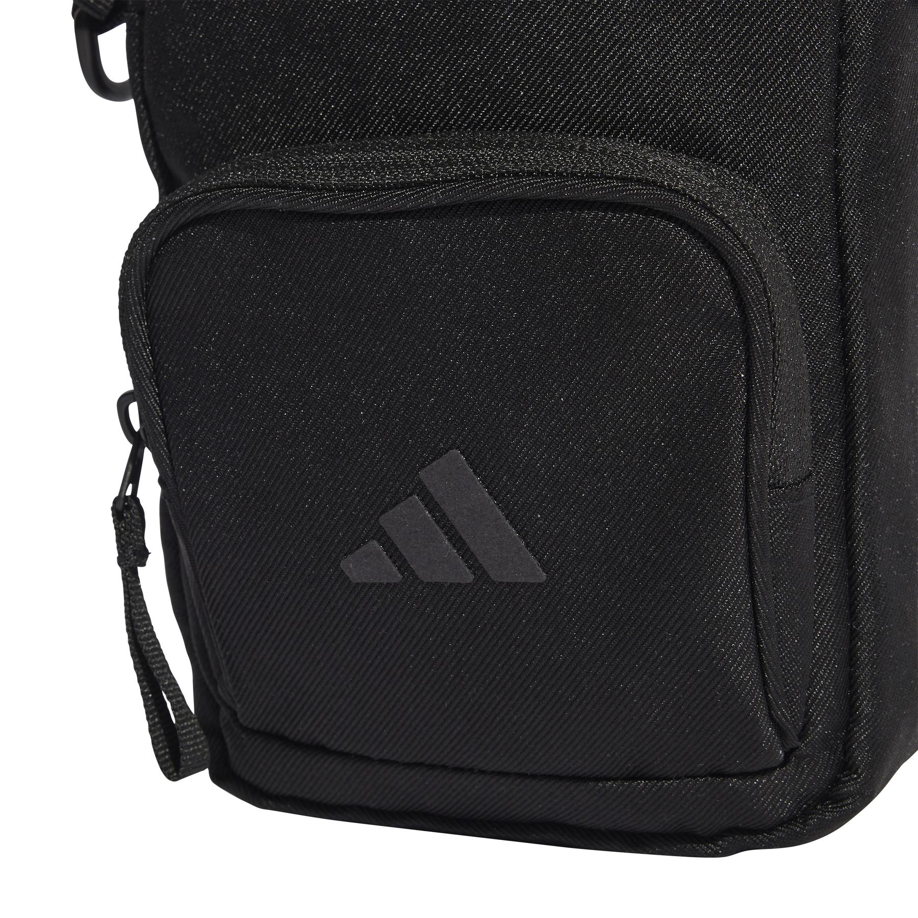 product/a/d/adidas_jm0148_black-carbon_3.jpg