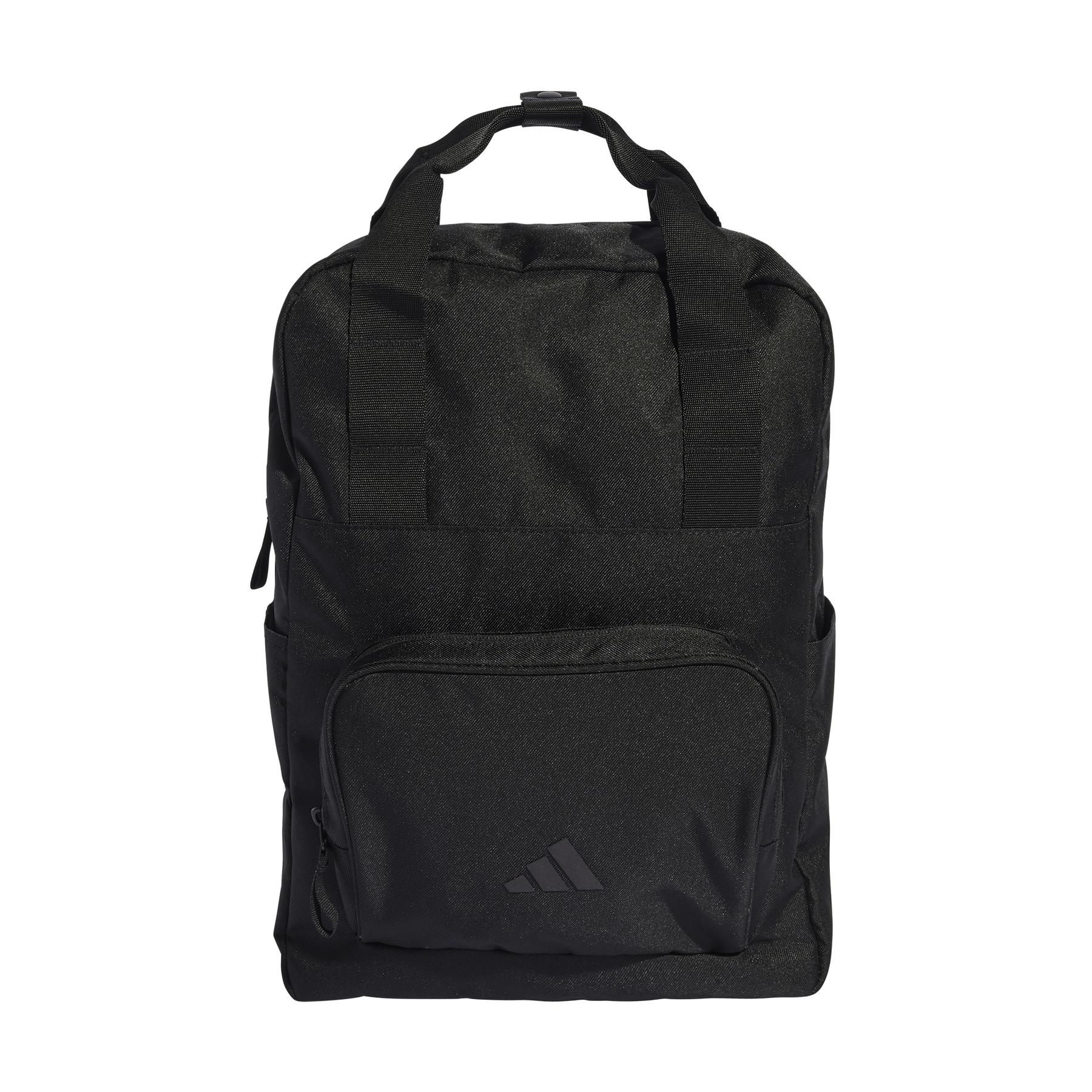 4068808253567 - Rucksack adidas Prime