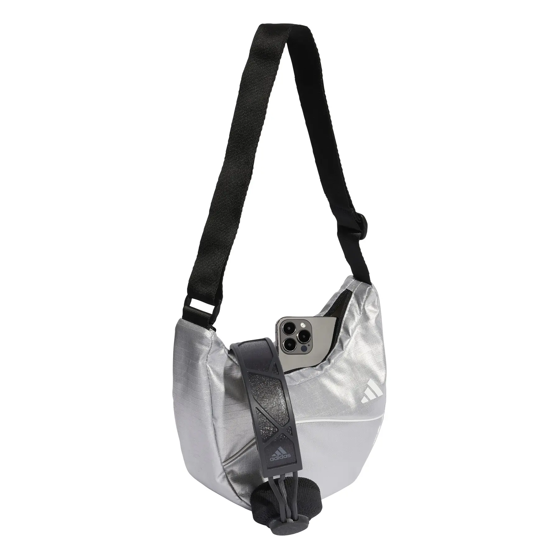 Gürteltasche Damen adidas