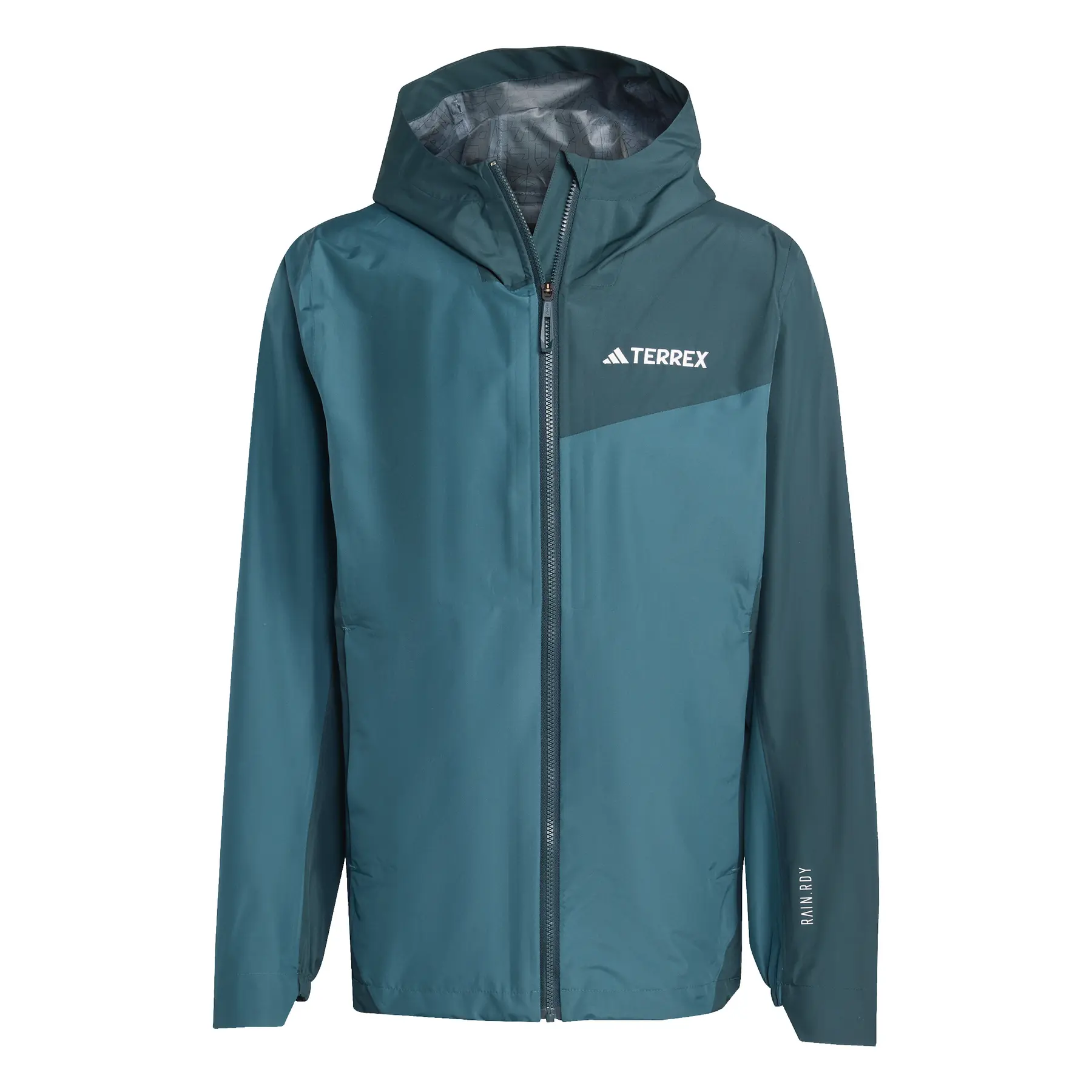 Regenjacke adidas Terrex Multi 2.5