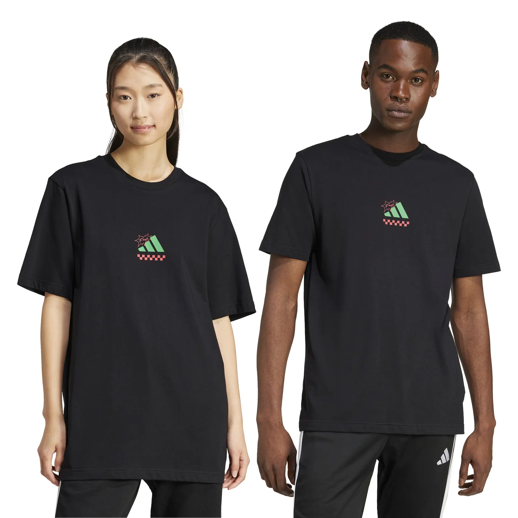 Mystrada       アシメフリルTシャツ Mystrada（マイストラーダ）の「アシメフリルTシャツ（Tシャツ