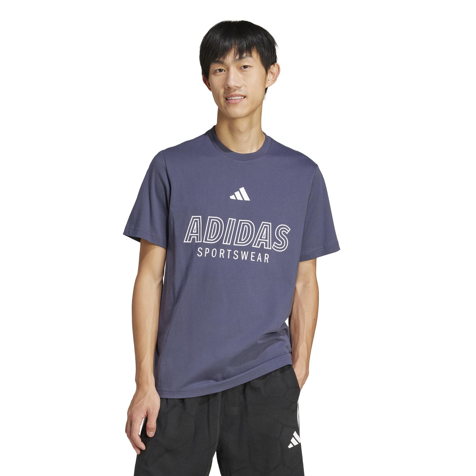 product/a/d/adidas_jm0394_shanav_3.jpg