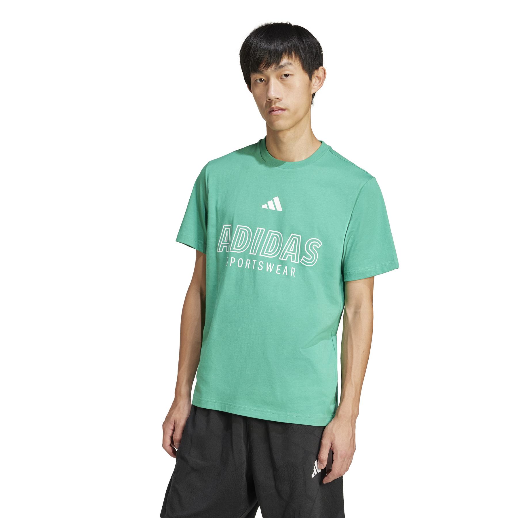 product/a/d/adidas_jm0395_secogr_3.jpg