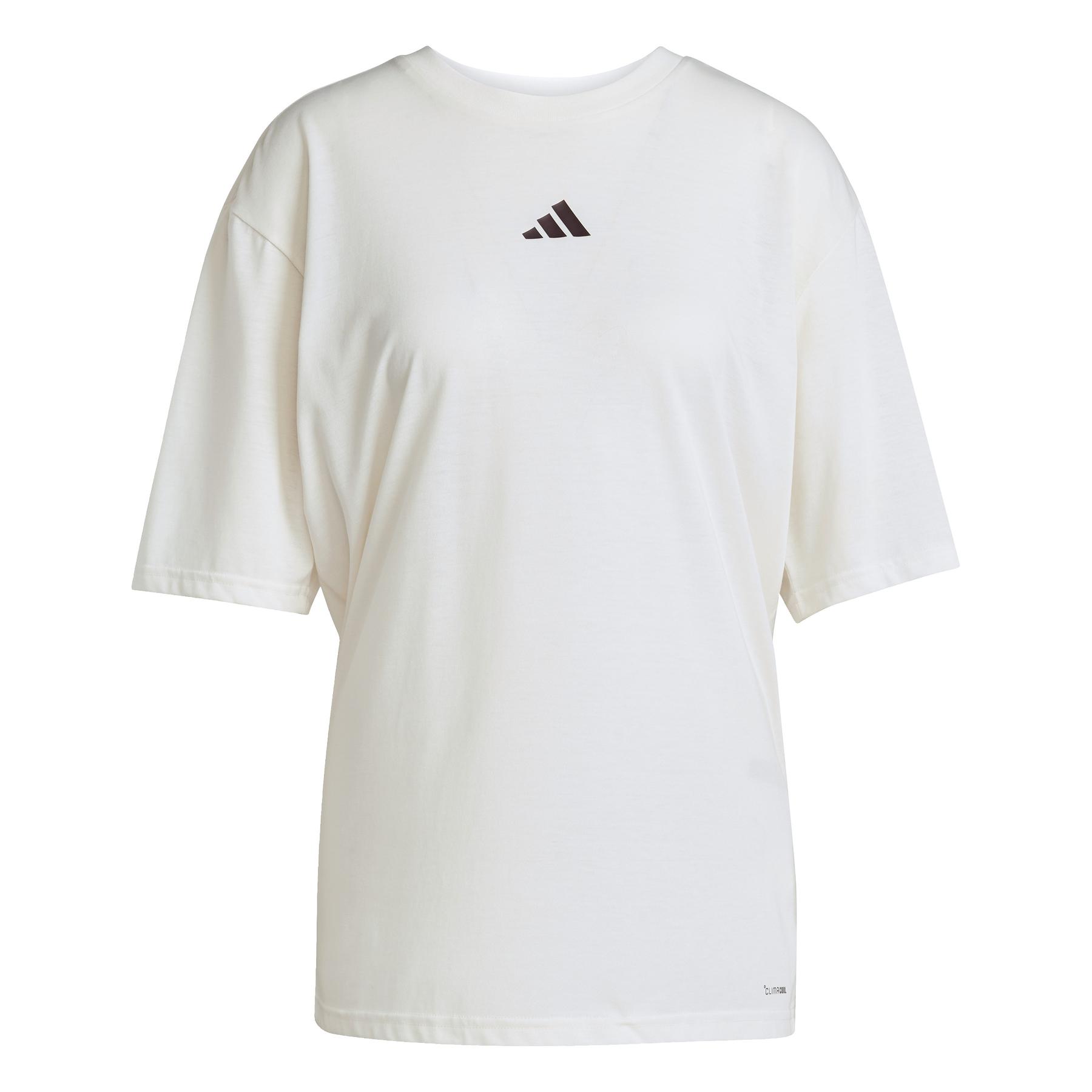 product/a/d/adidas_jm0453_cwhite_1.jpg