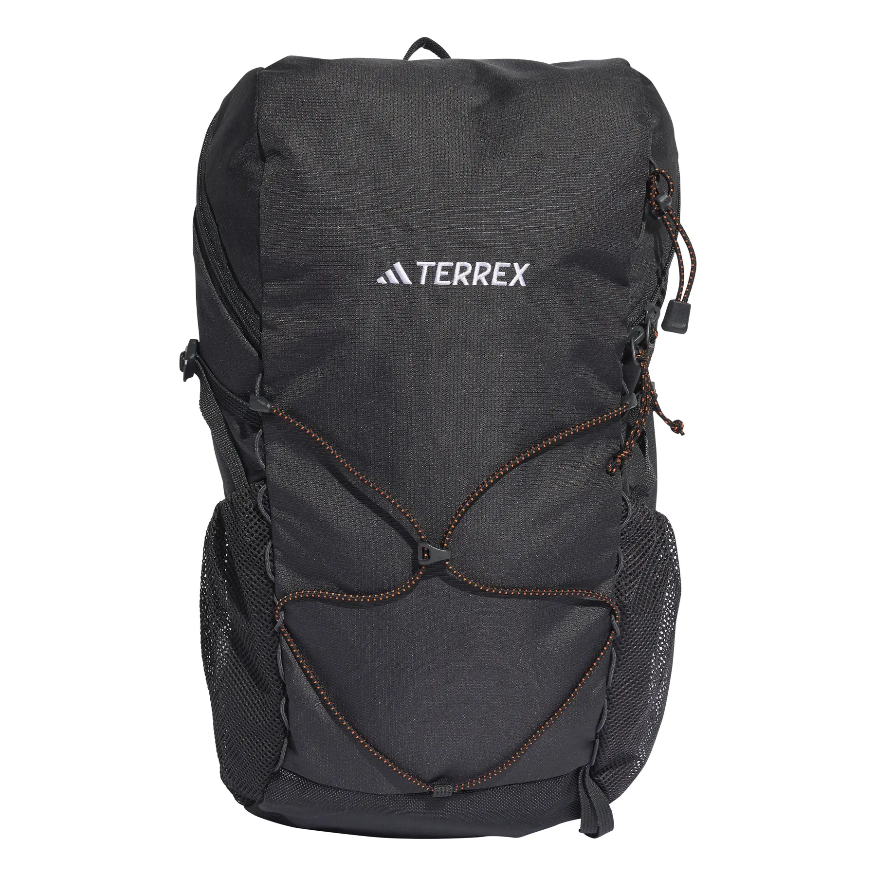 Rucksack adidas Terrex Multi Climacool