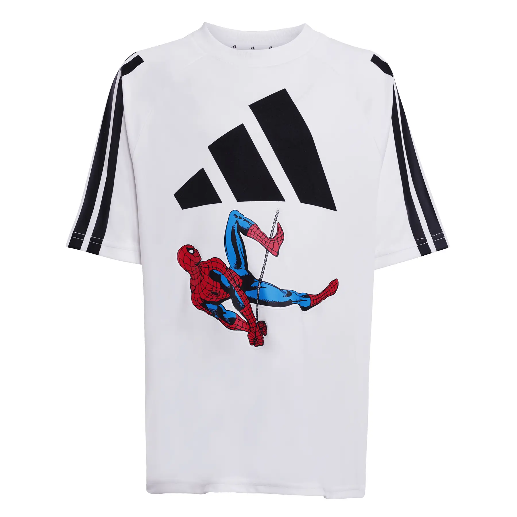 4068807197732 - Kindertrikot adidas Marvel Spider-Man