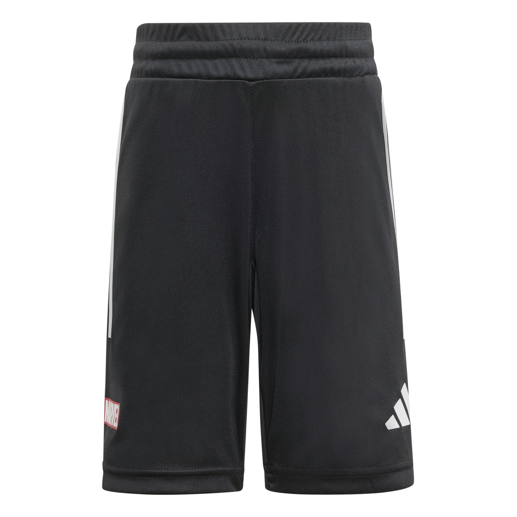product/a/d/adidas_jm0807_white-black_3.jpg