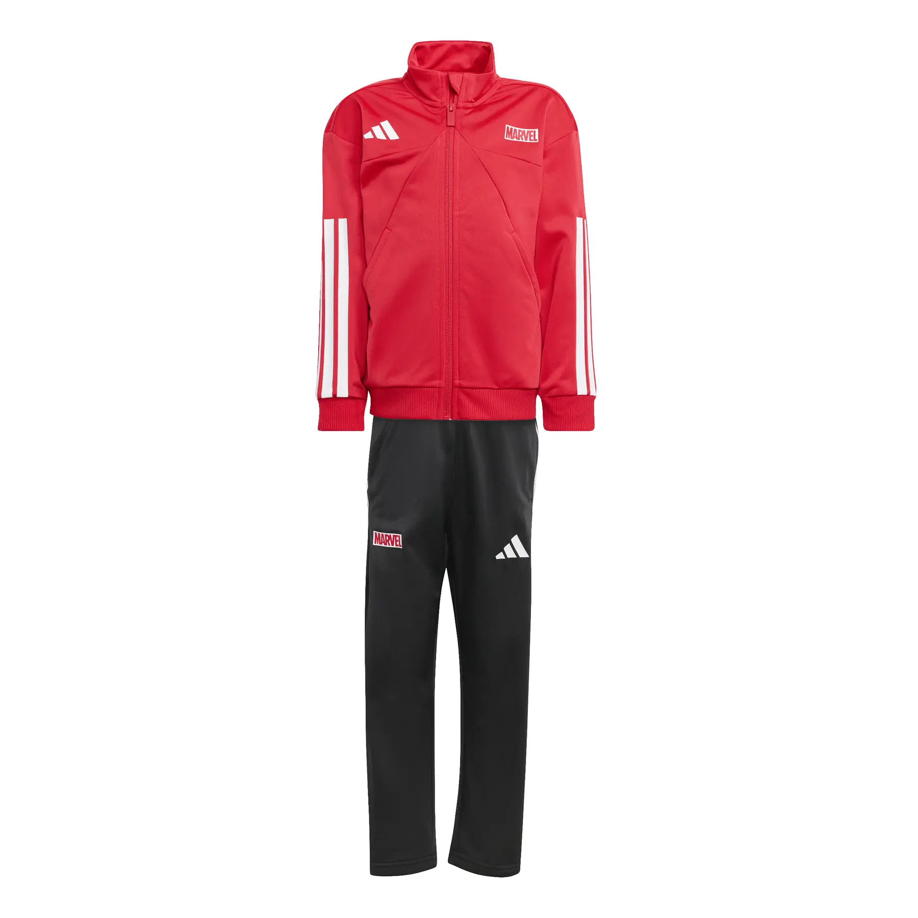 4068807164604 - Trainingsanzug für Kinder adidas Marvel Spider-Man 4068807164604 - Trainingsanzug für Kinder adidas Marvel Spider-Man