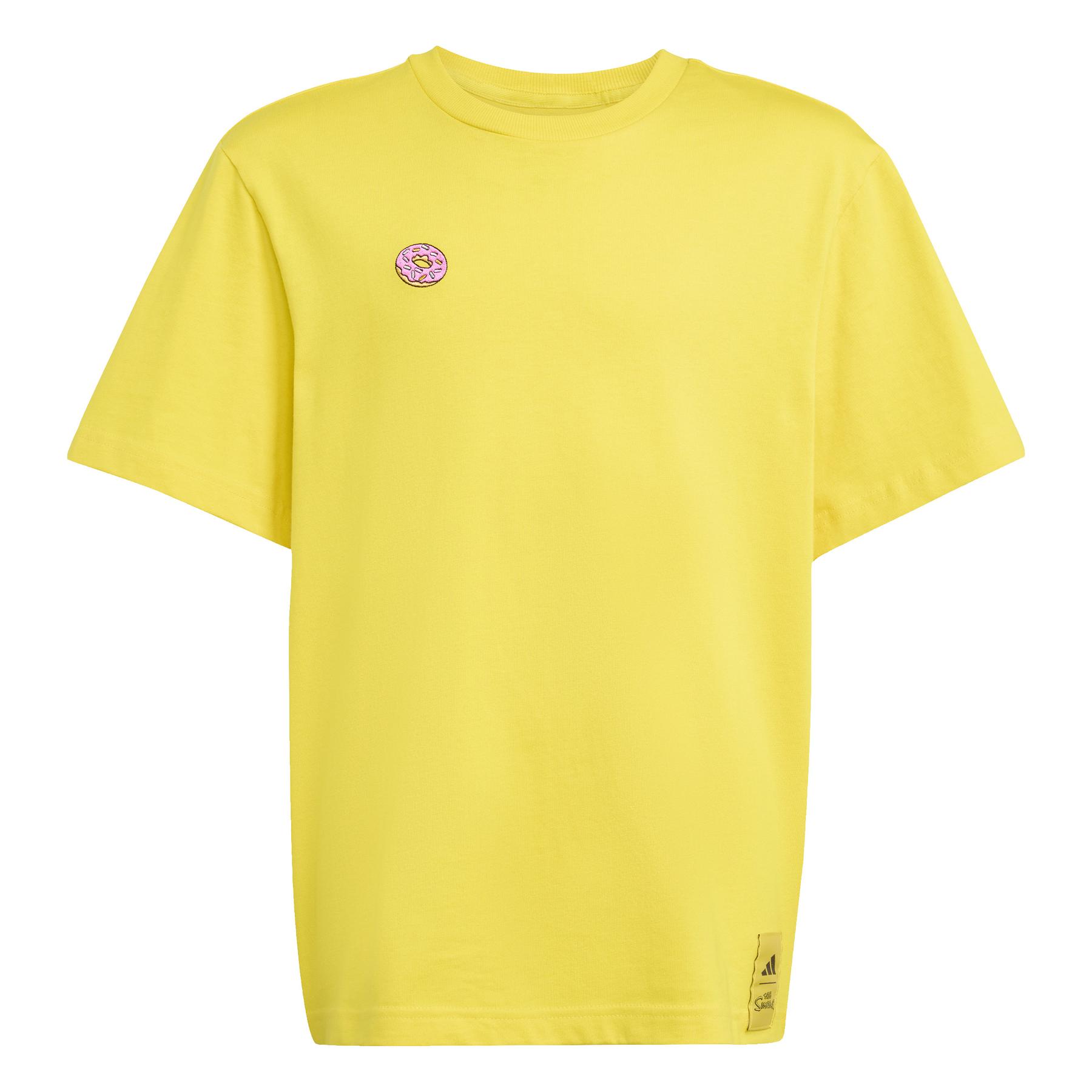 product/a/d/adidas_jm0818_yellow_1.jpg