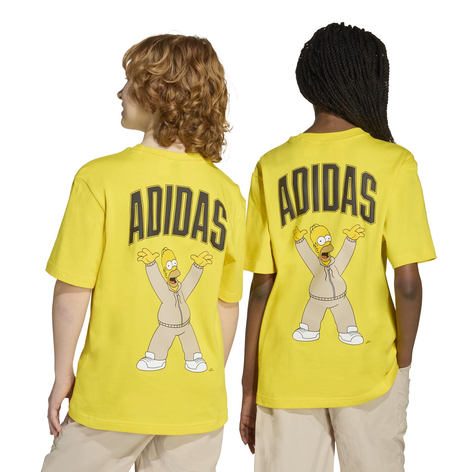 product/a/d/adidas_jm0818_yellow_7.jpg