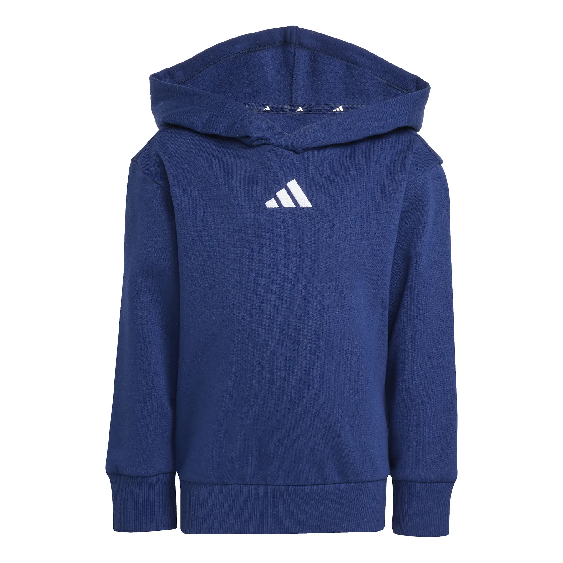 4068808348102 - Pullover Kind adidas Essentials