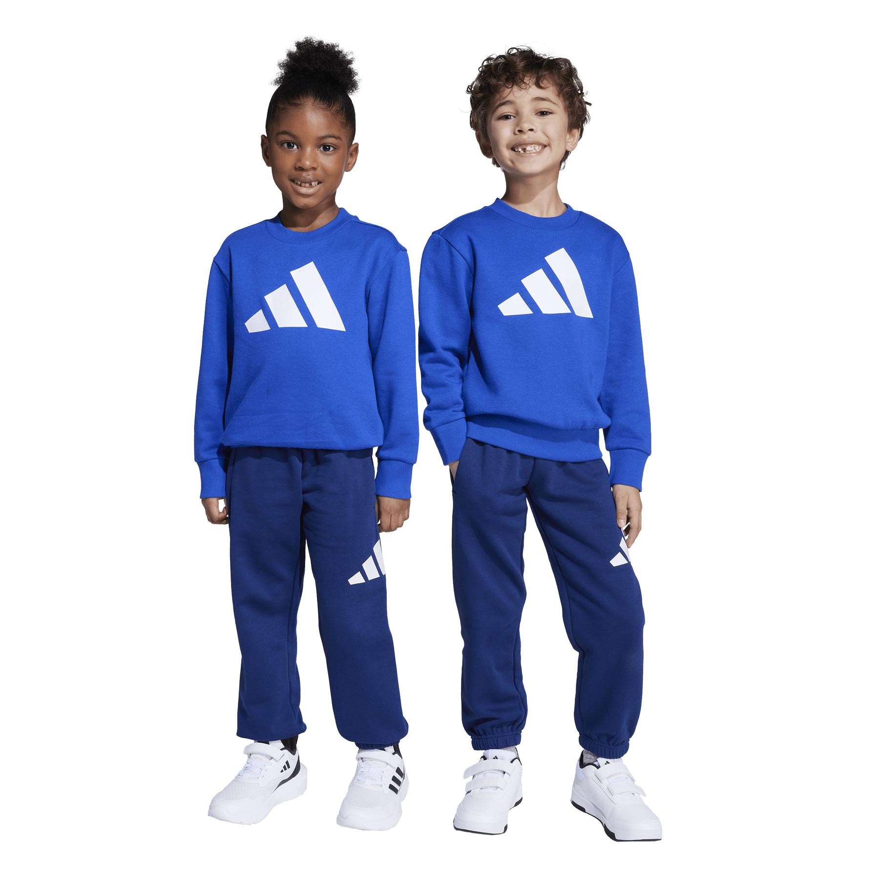 product/a/d/adidas_jm0881_royal-blue-white_10.jpg