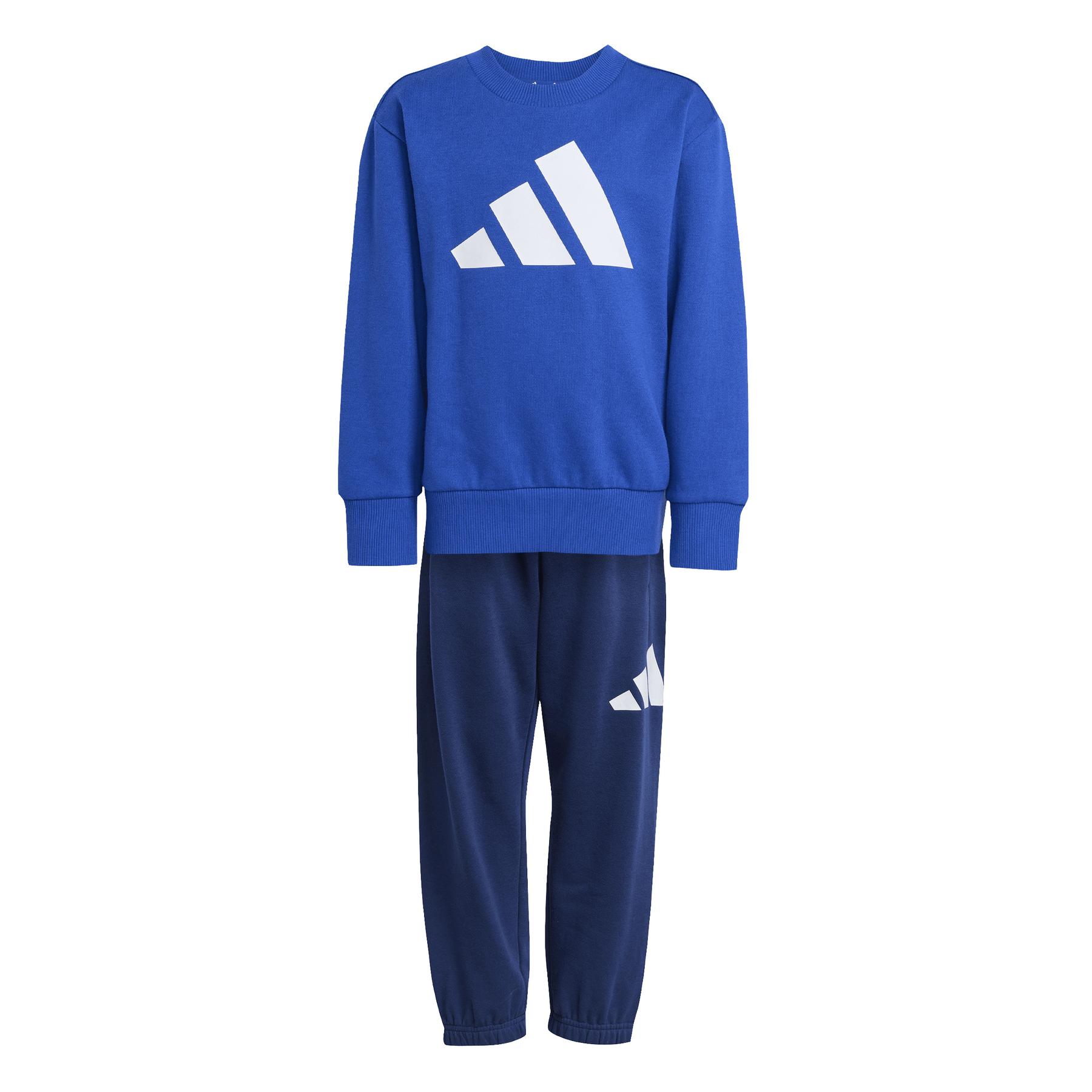 product/a/d/adidas_jm0881_royal-blue-white_2.jpg