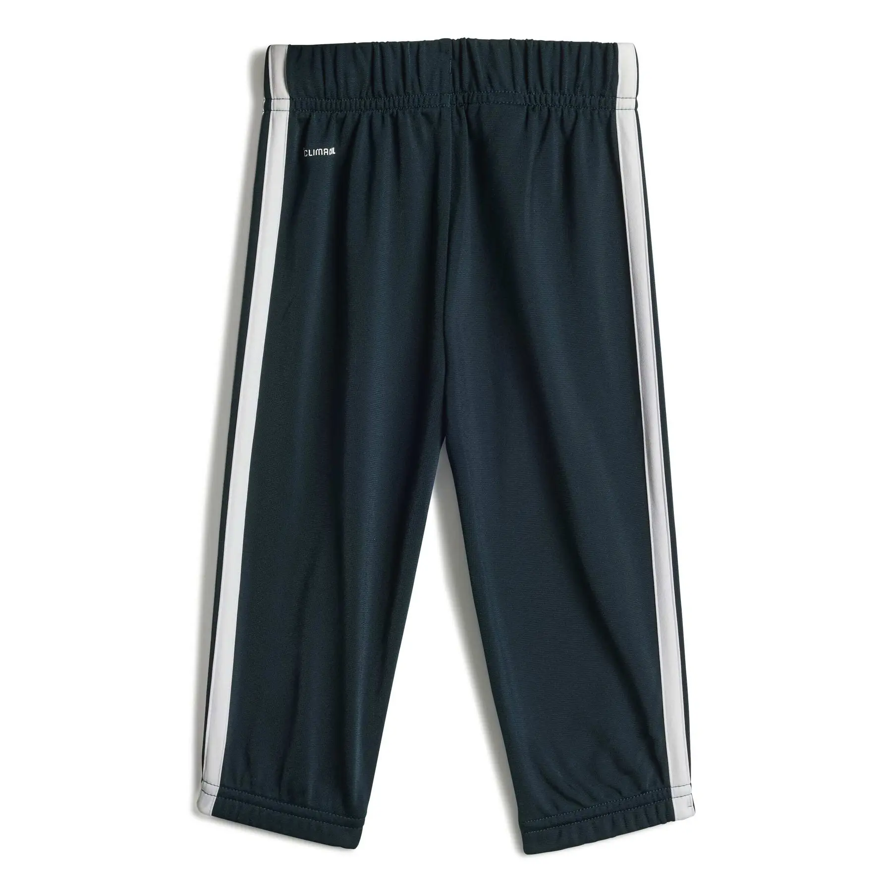 Baby tracksuit adidas Essentials Climacool 3-Stripes