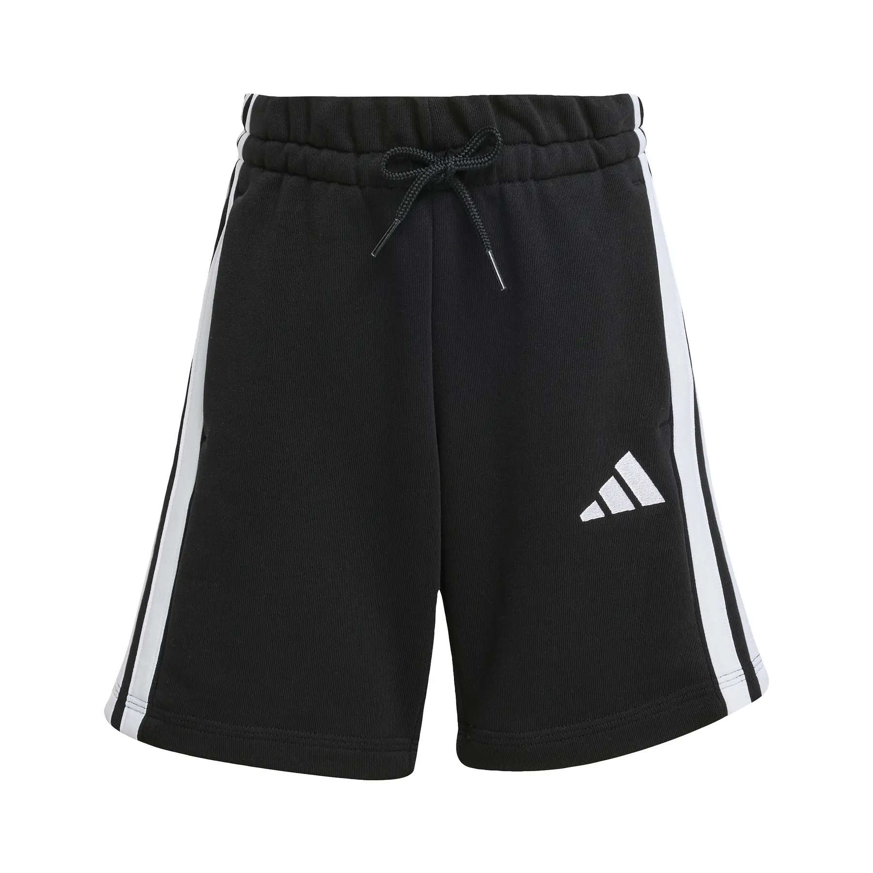 4068808370813 - Shorts für Kinder adidas Essentials