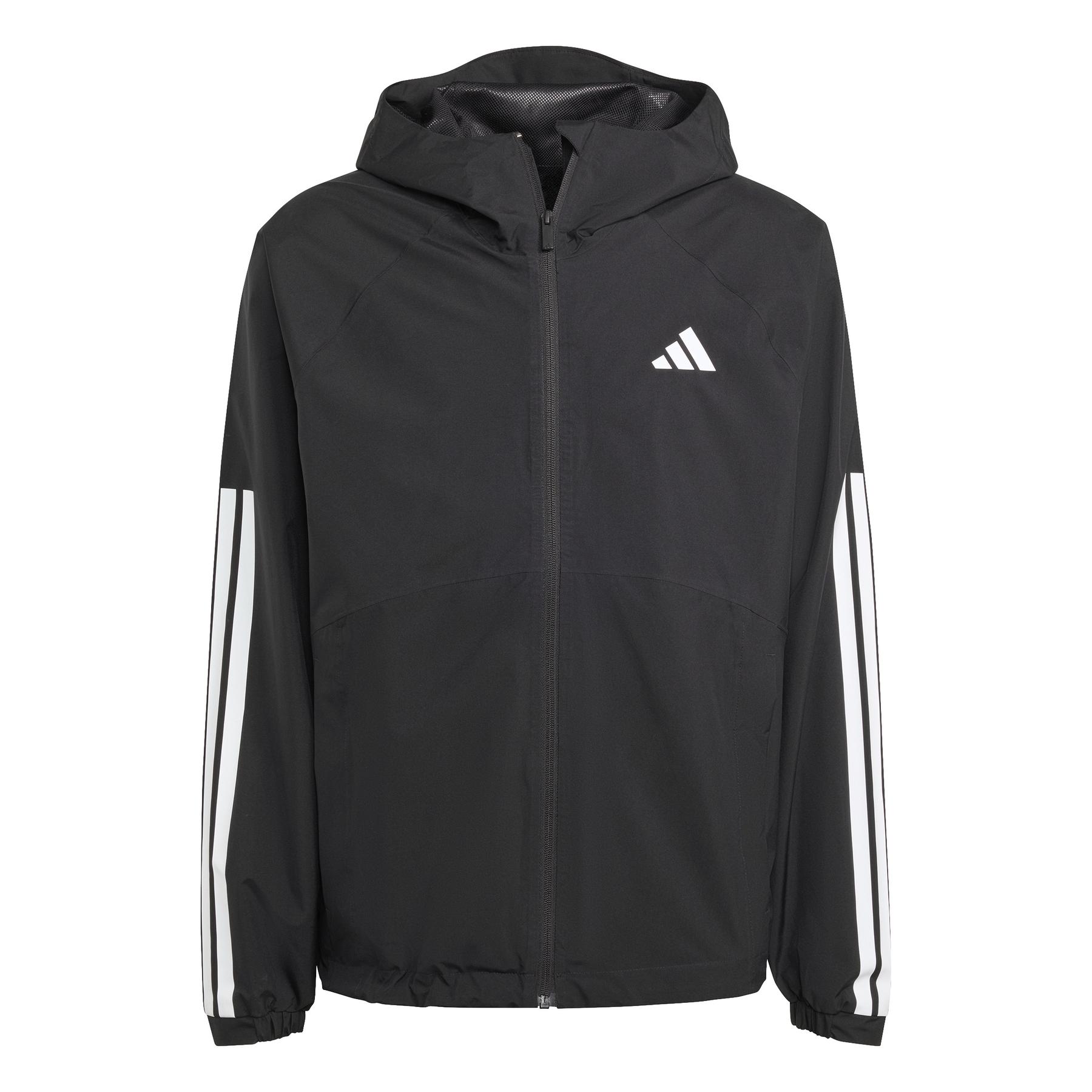 product/a/d/adidas_jm1056_black_4.jpg
