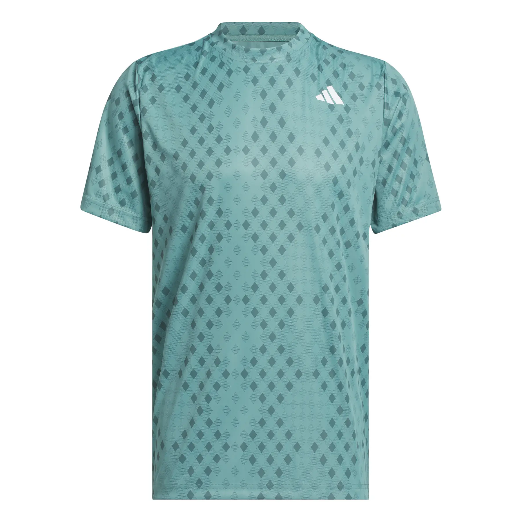 Trikot adidas Club Climacool