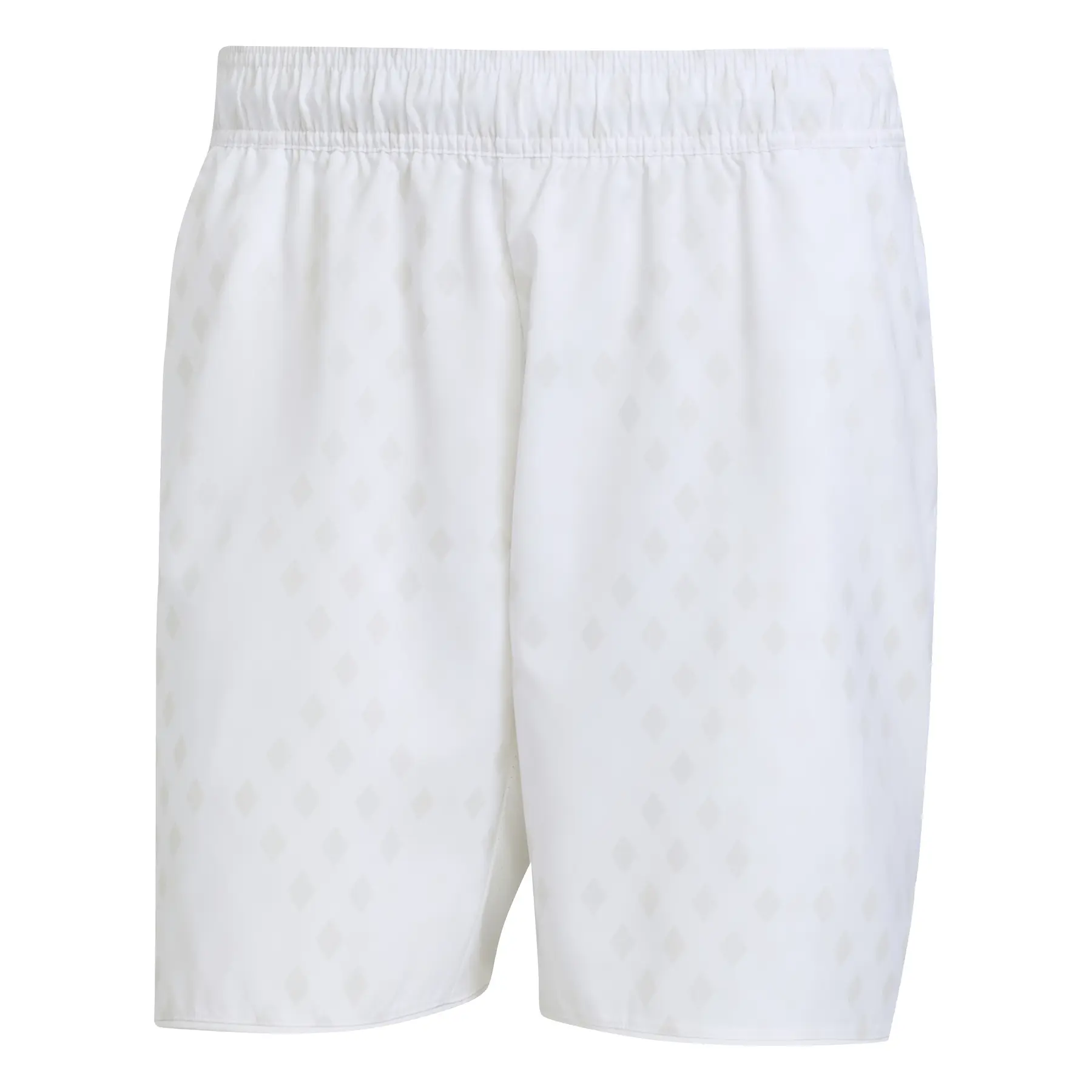 Shorts adidas Club Climacool Graphic