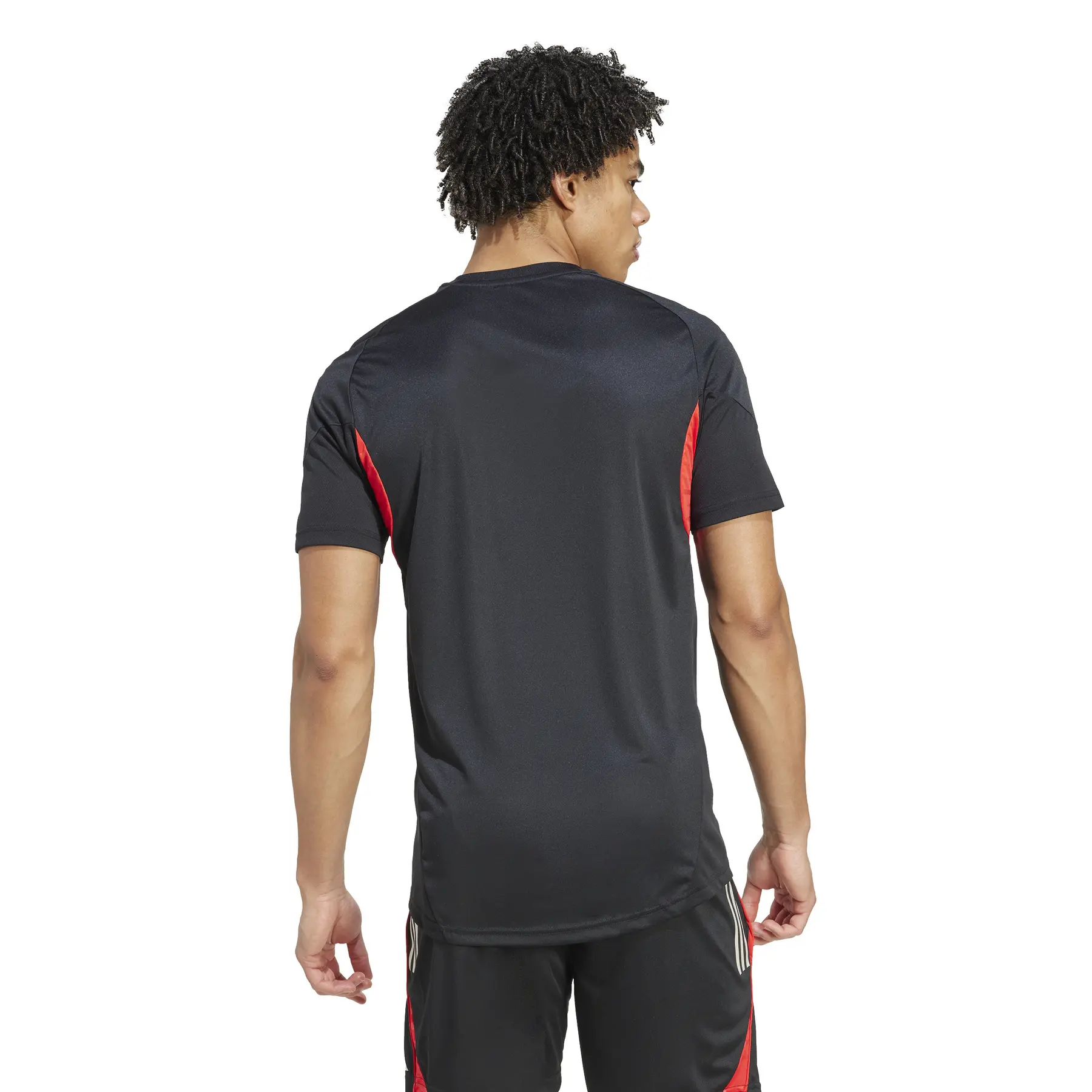 Benfica Lisbon training shirt 2025/26 | Foot-Store