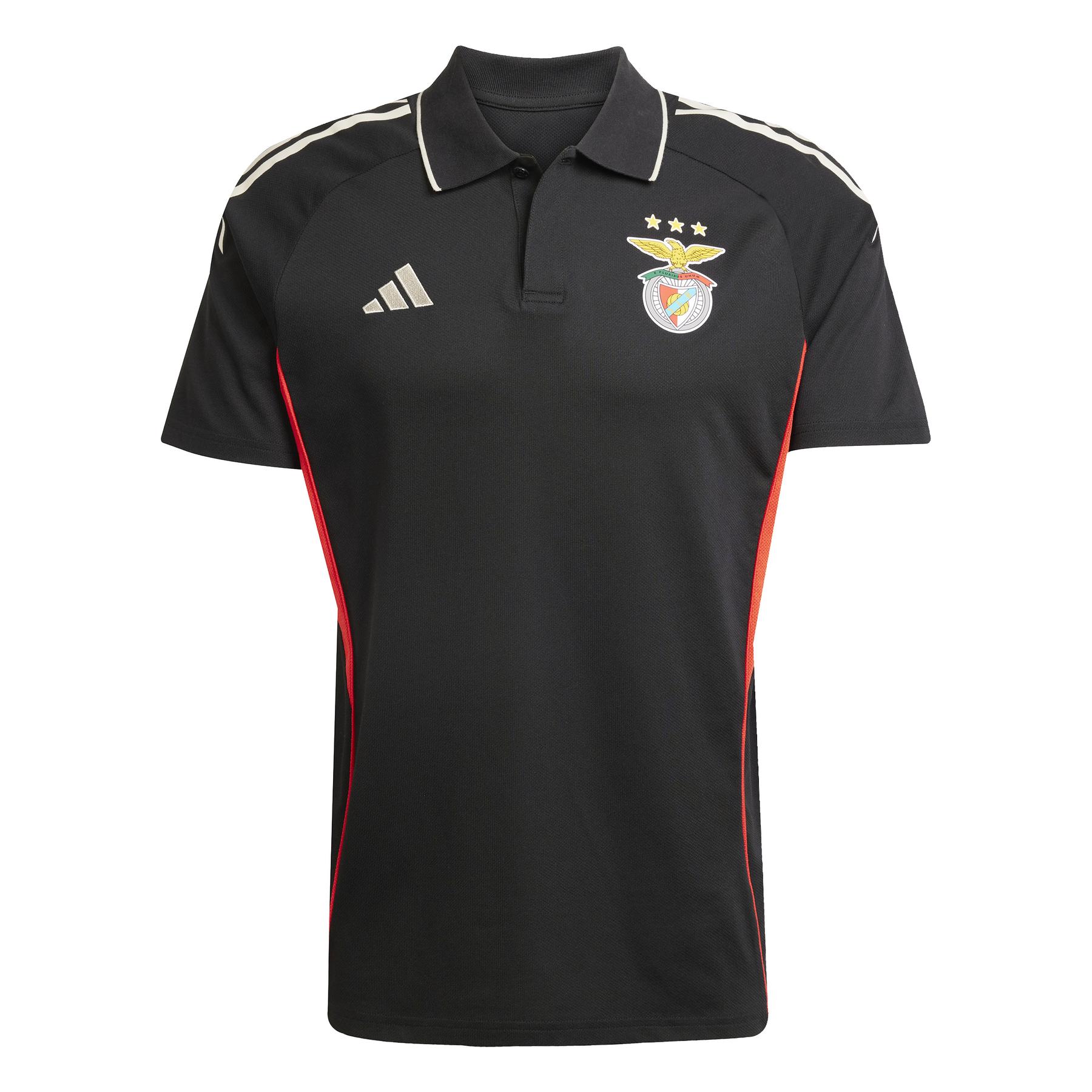 product/a/d/adidas_jm1224_black_1.jpg