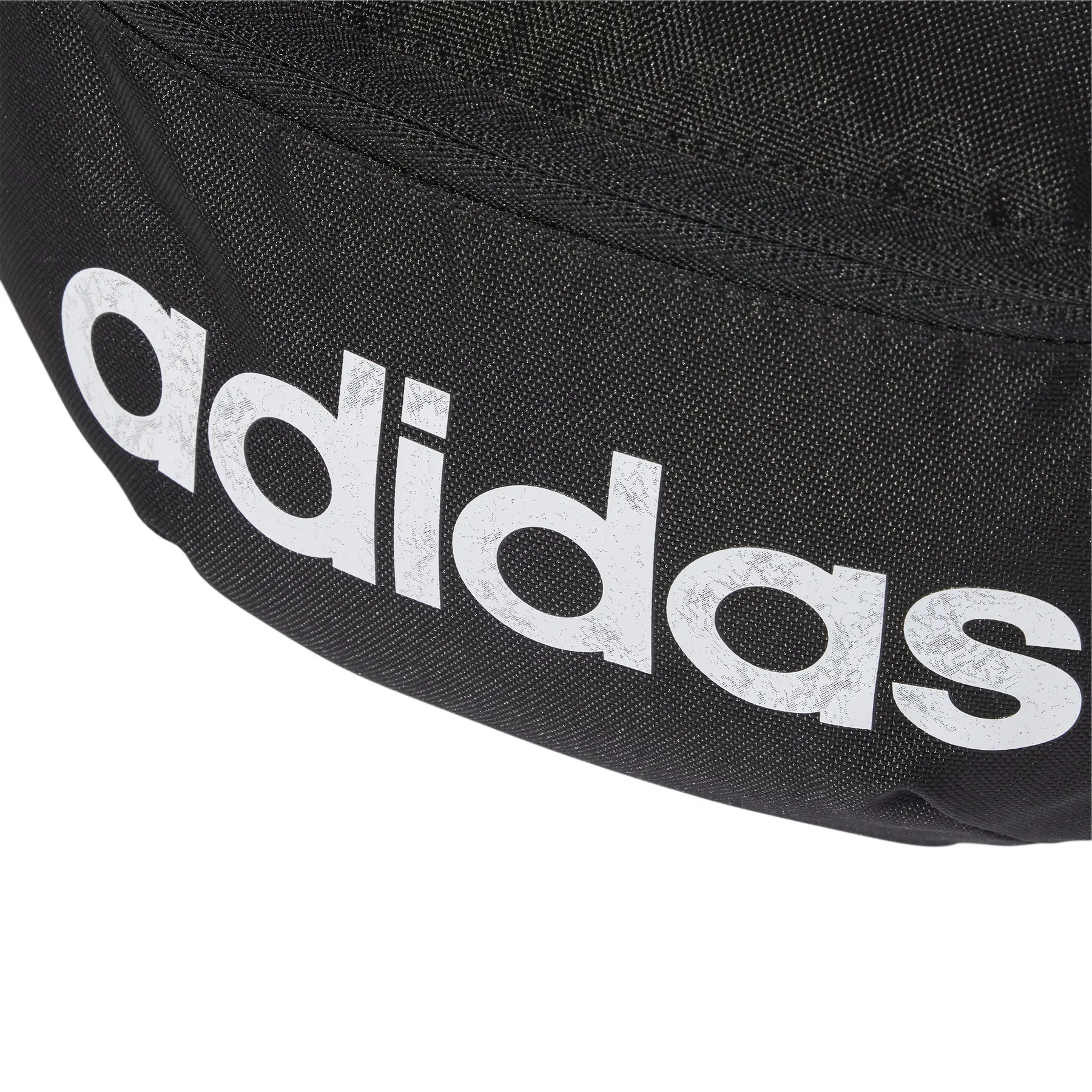 Fanny pack adidas Daily | Handball-Store