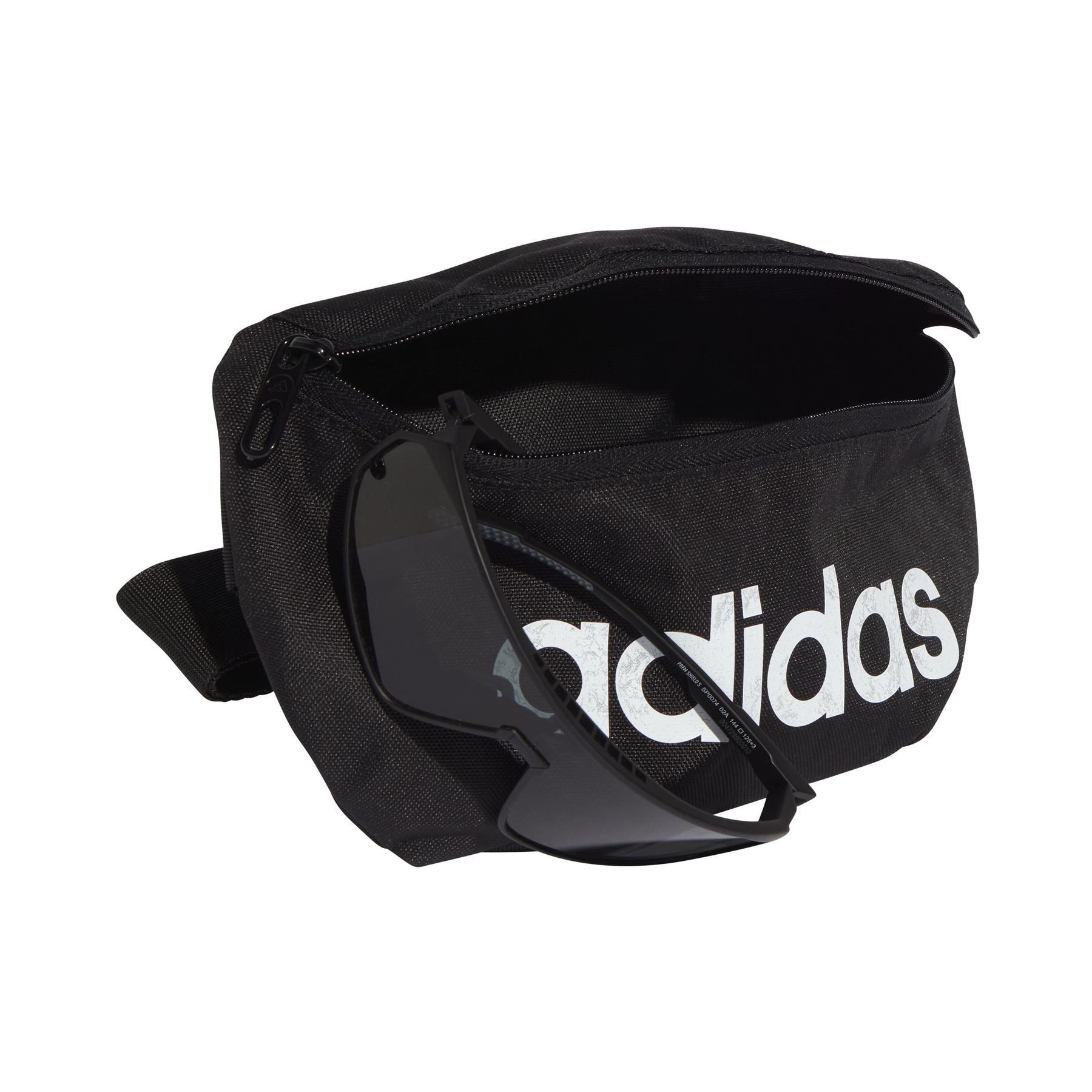 バッグ yuu Fanny pack adidas Daily | Handball-Store