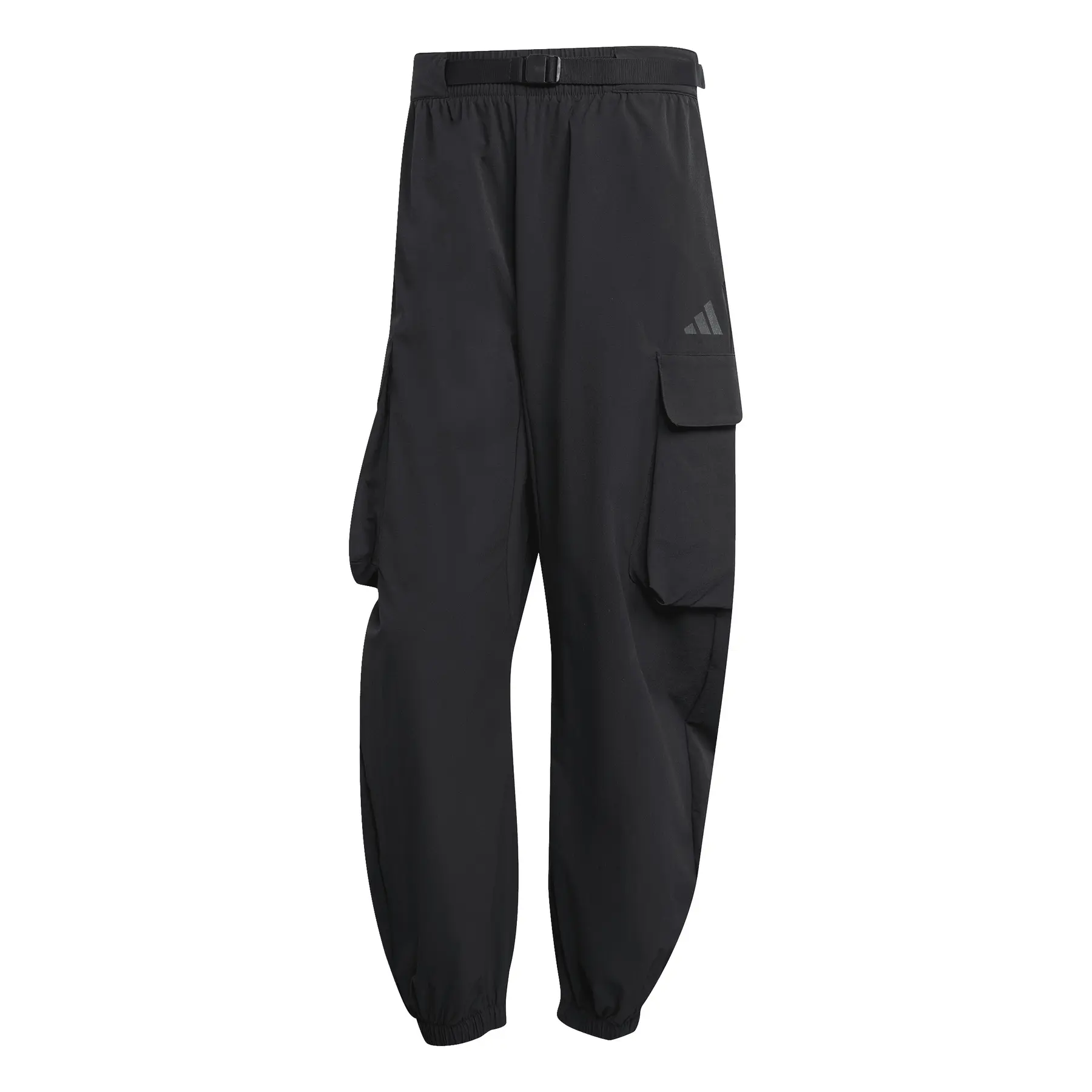 Cargo-Hose adidas City Tech