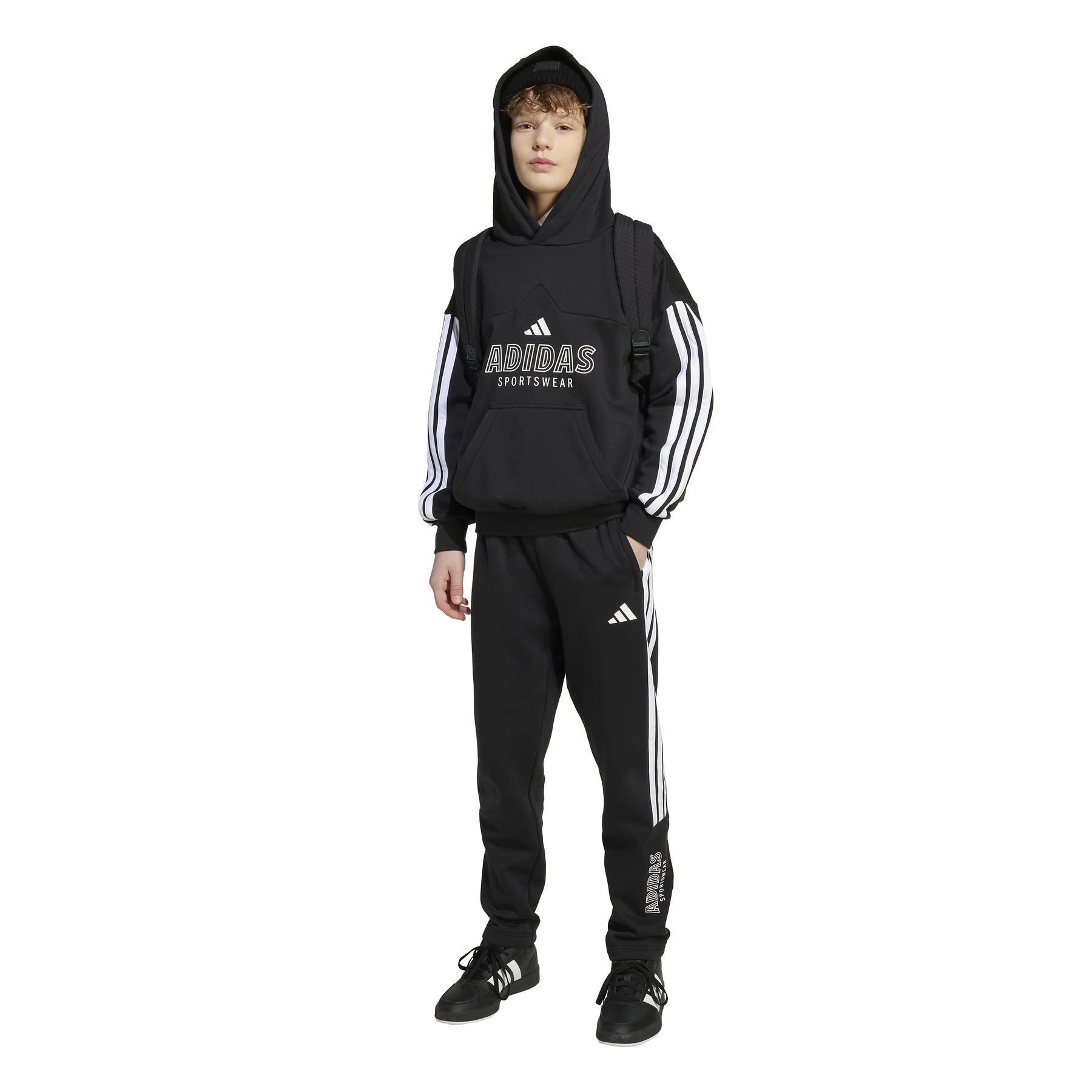 product/a/d/adidas_jm1514_black-white_4.jpg