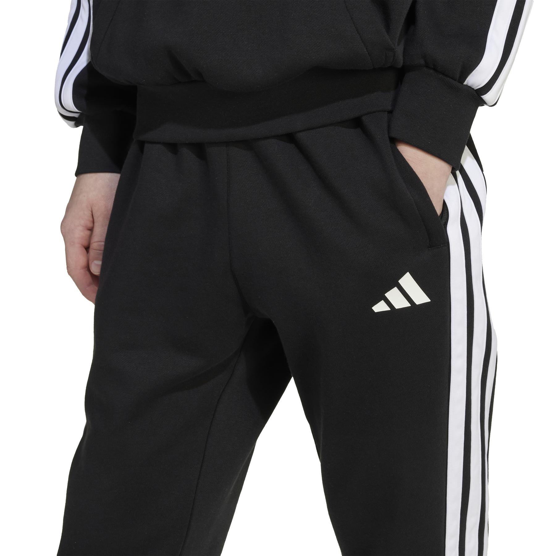 product/a/d/adidas_jm1514_black-white_5.jpg