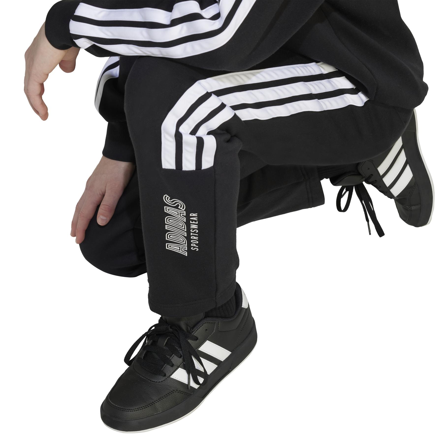 product/a/d/adidas_jm1514_black-white_6.jpg