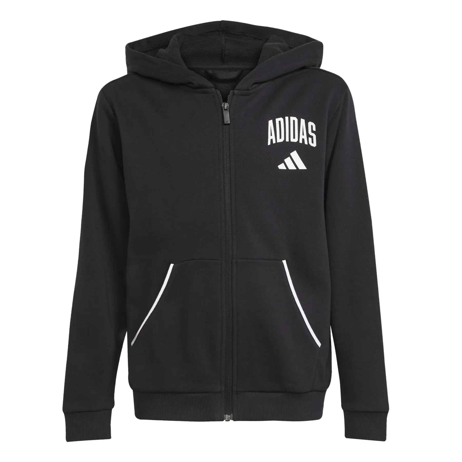 4068808268813 - Pullover Kind adidas Essentials Collegiate Typography