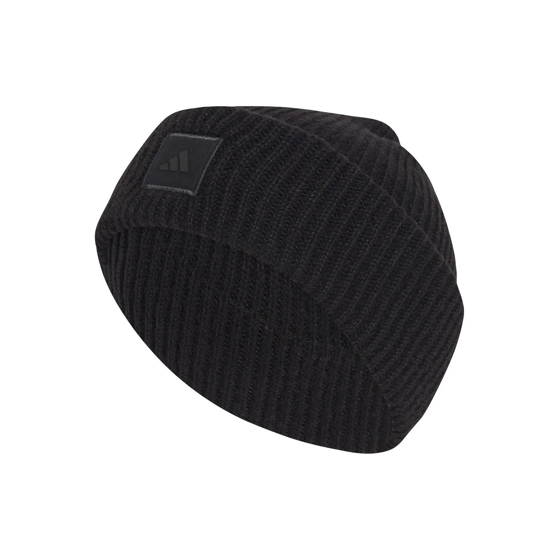 Wide turn-up beanie adidas | Foot-Store