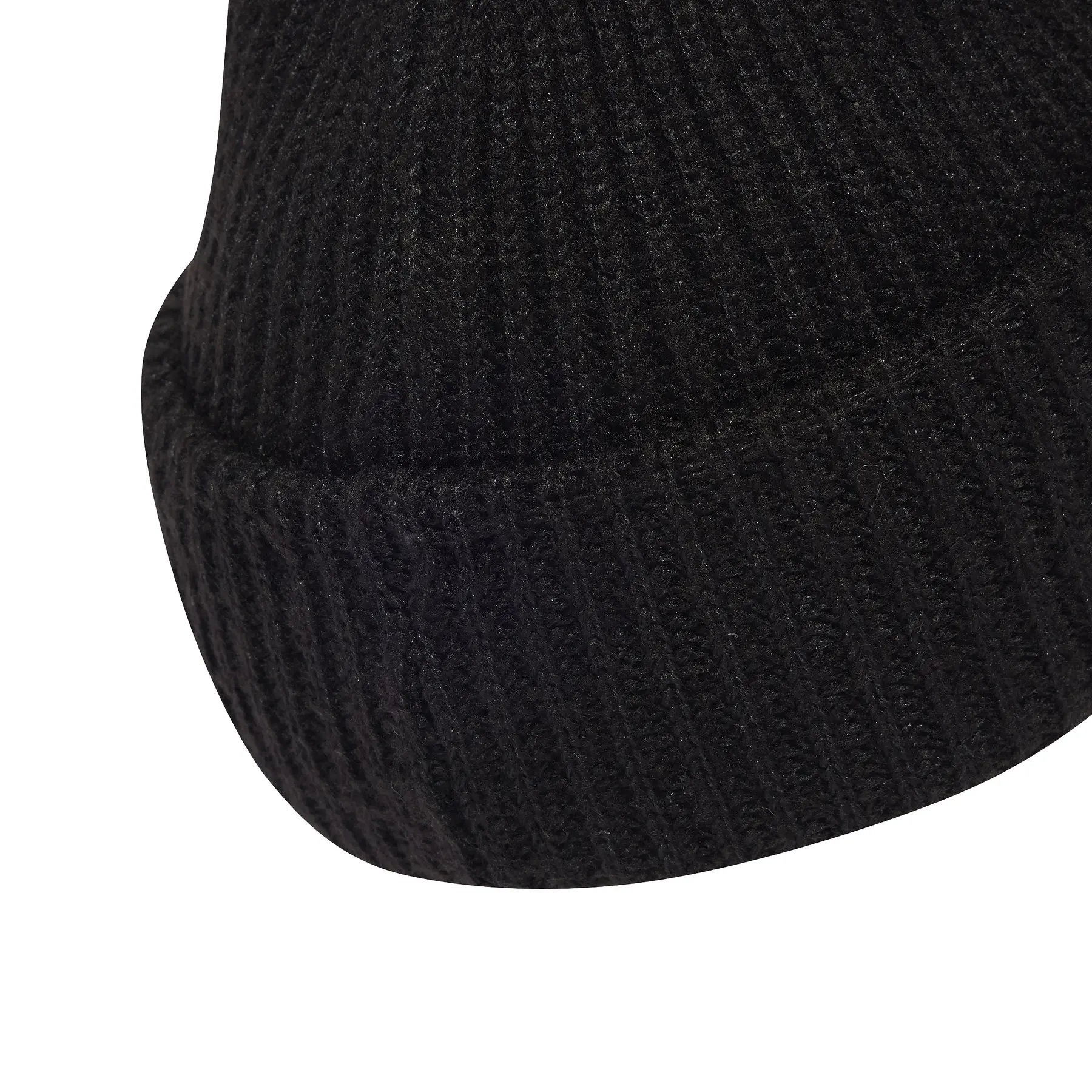 Wide turn-up beanie adidas | Foot-Store