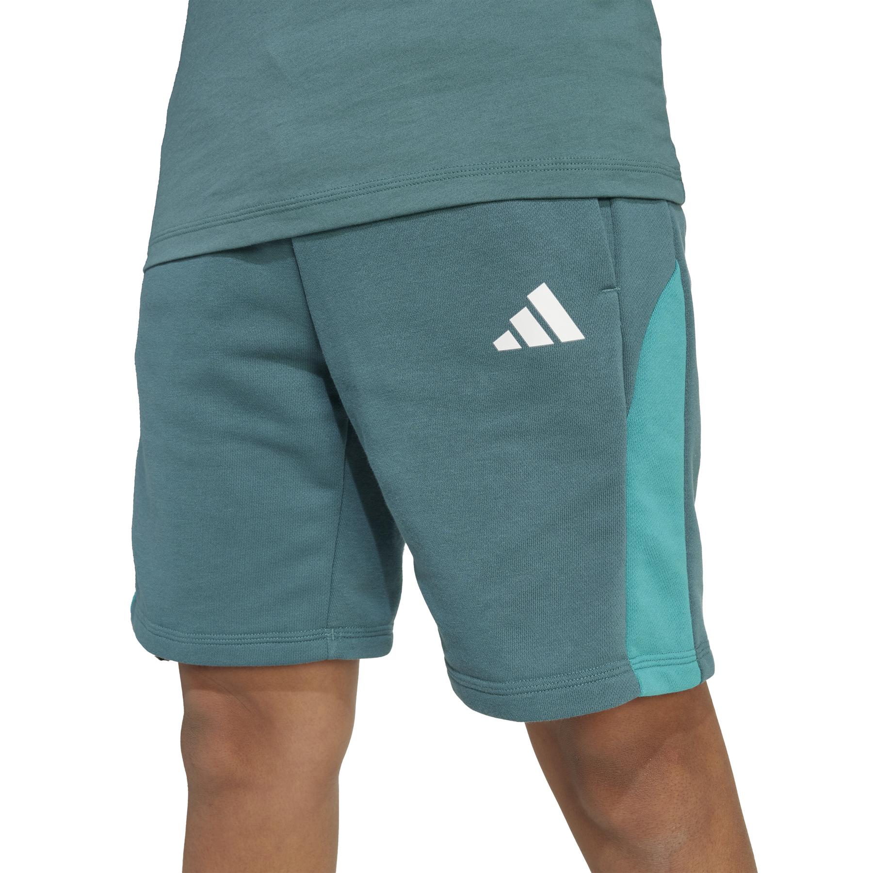 product/a/d/adidas_jm1626_vert_5.jpg