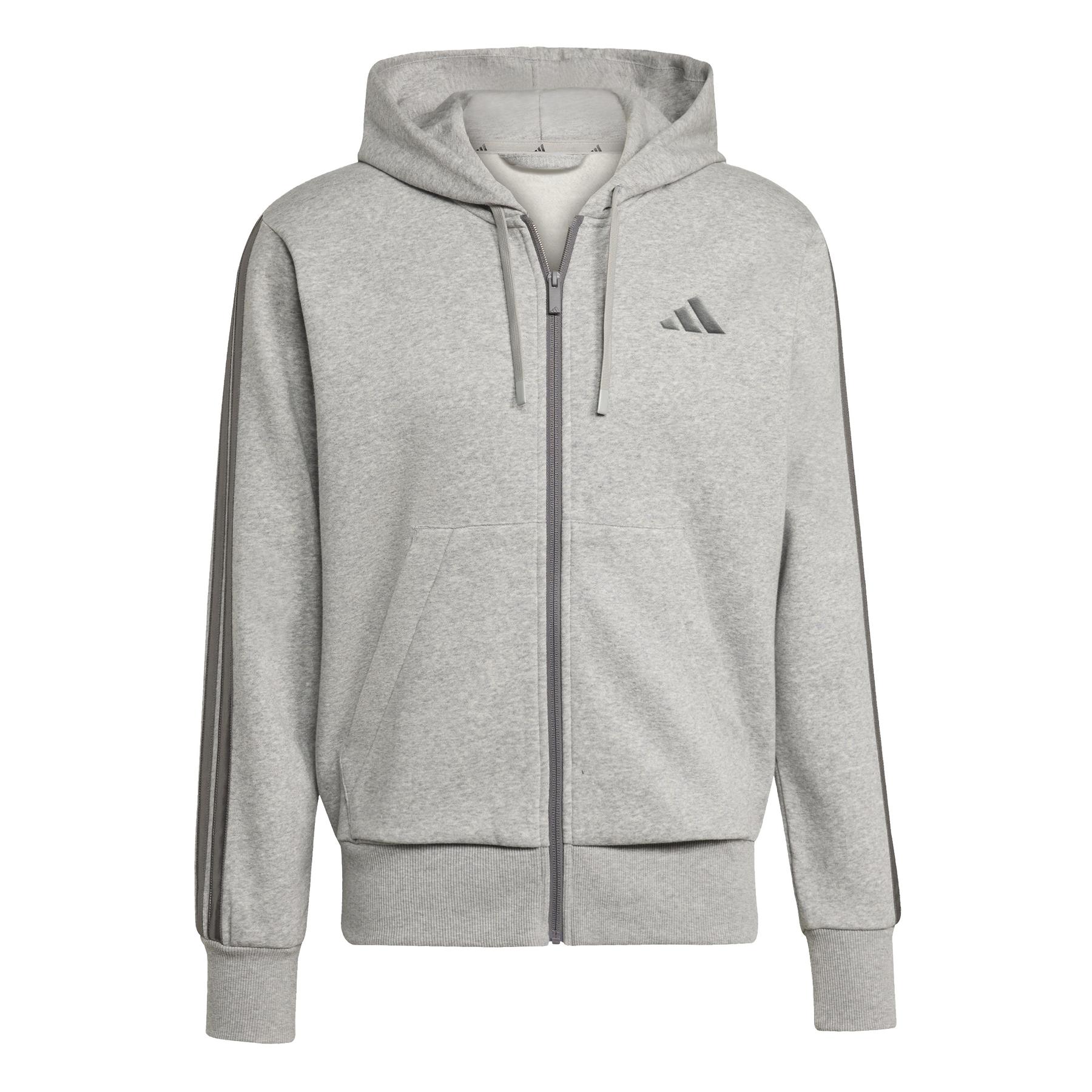 product/a/d/adidas_jm1696_mgreyh_1.jpg