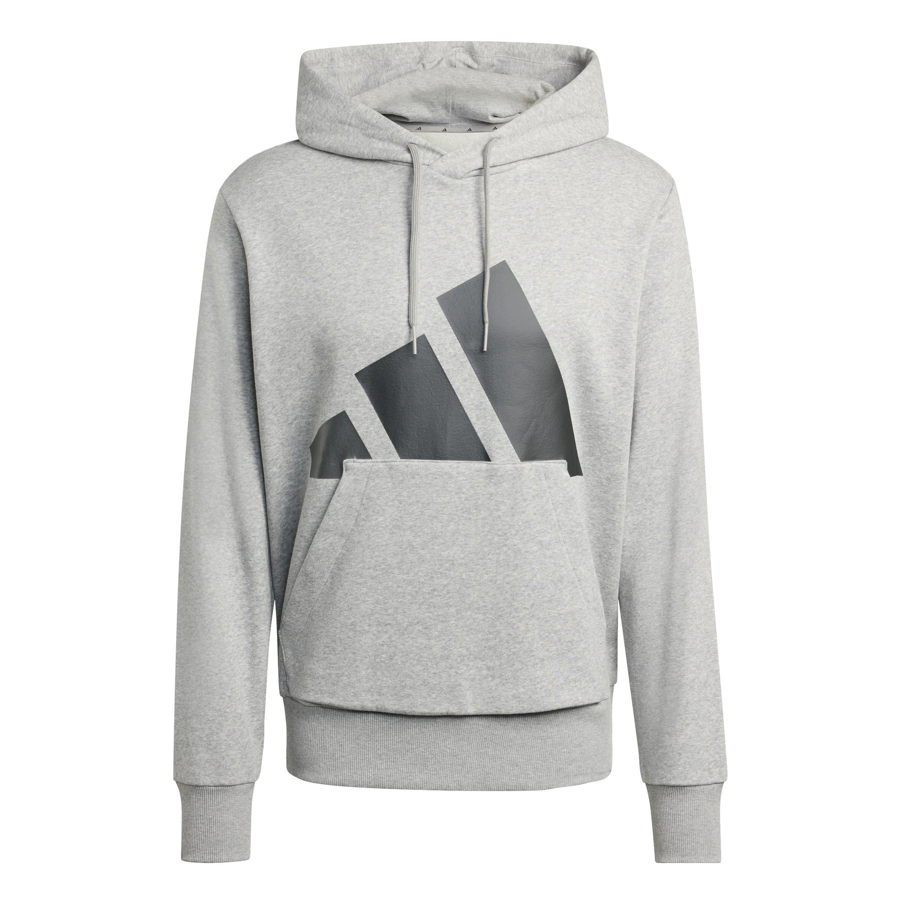 4068811766344 - Hoodie adidas Holiday 3S