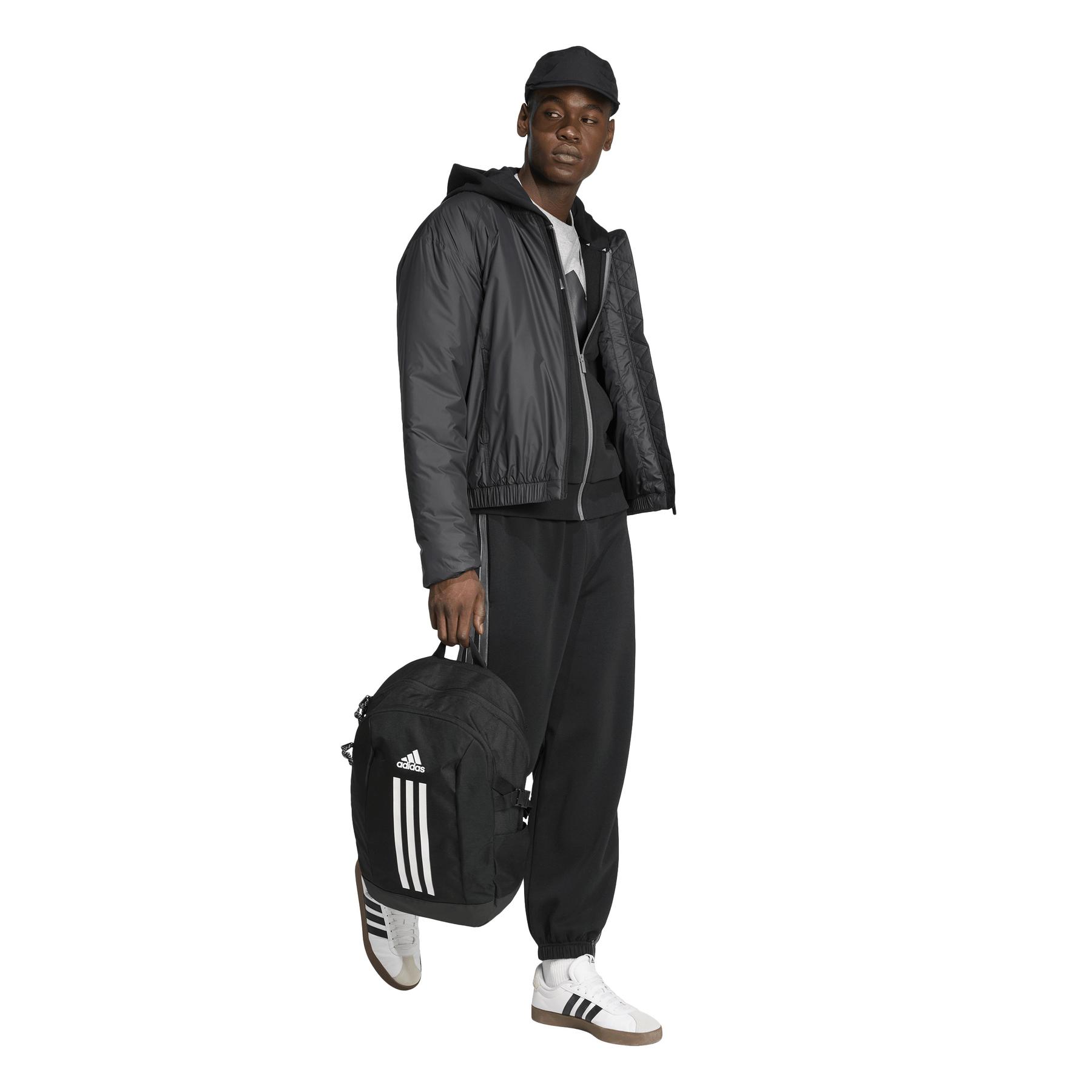 product/a/d/adidas_jm1703_black_4.jpg