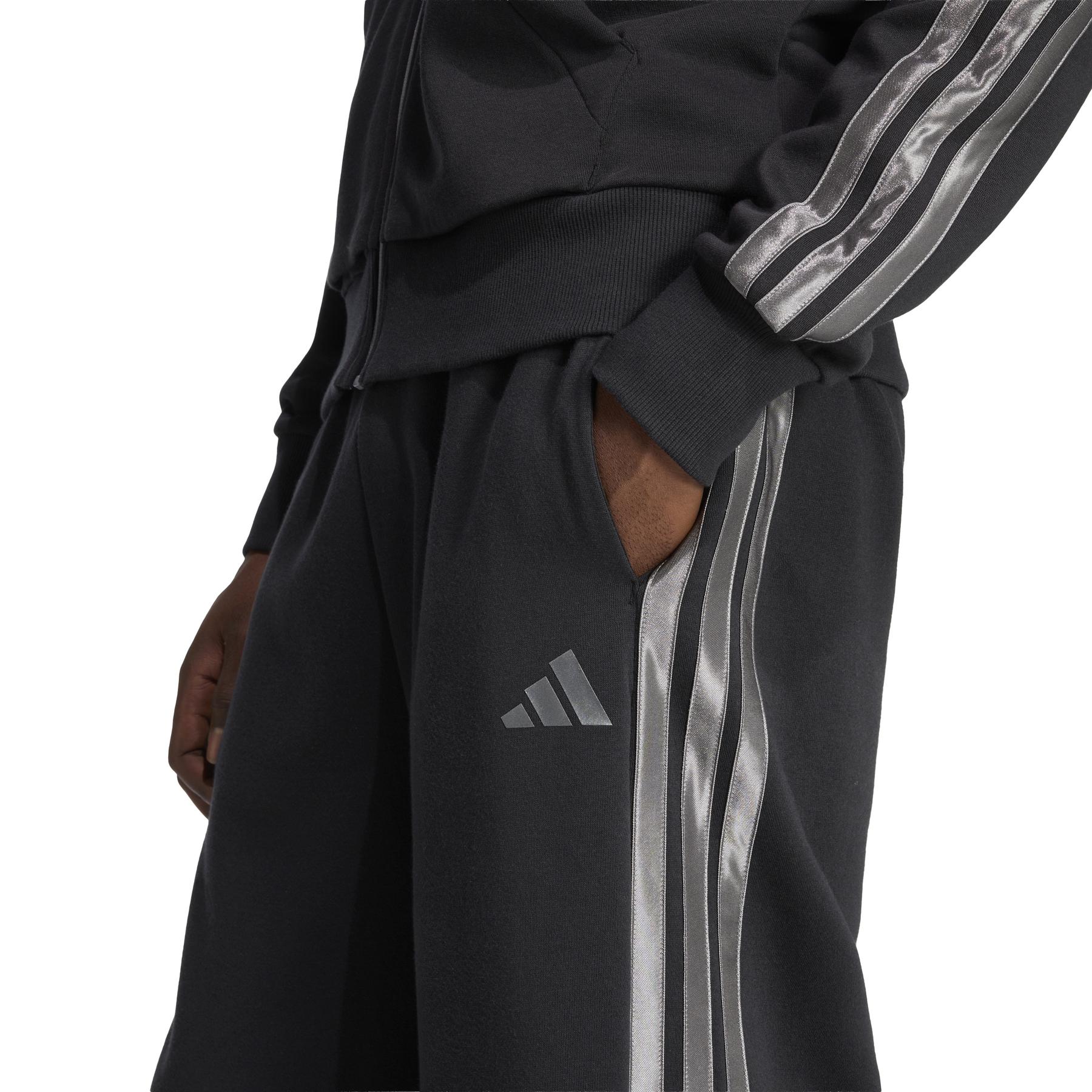 product/a/d/adidas_jm1703_black_5.jpg