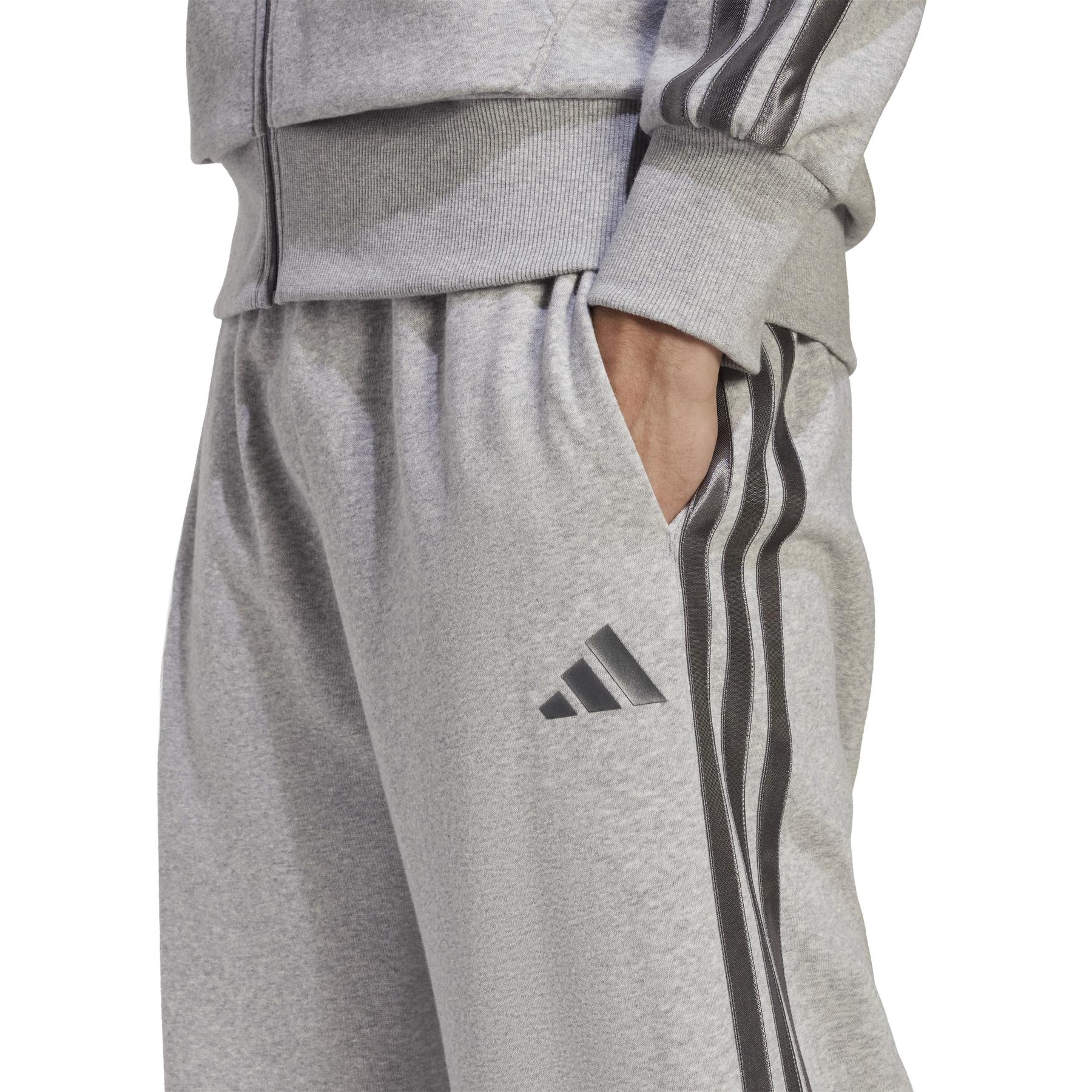 product/a/d/adidas_jm1704_mgreyh_6.jpg