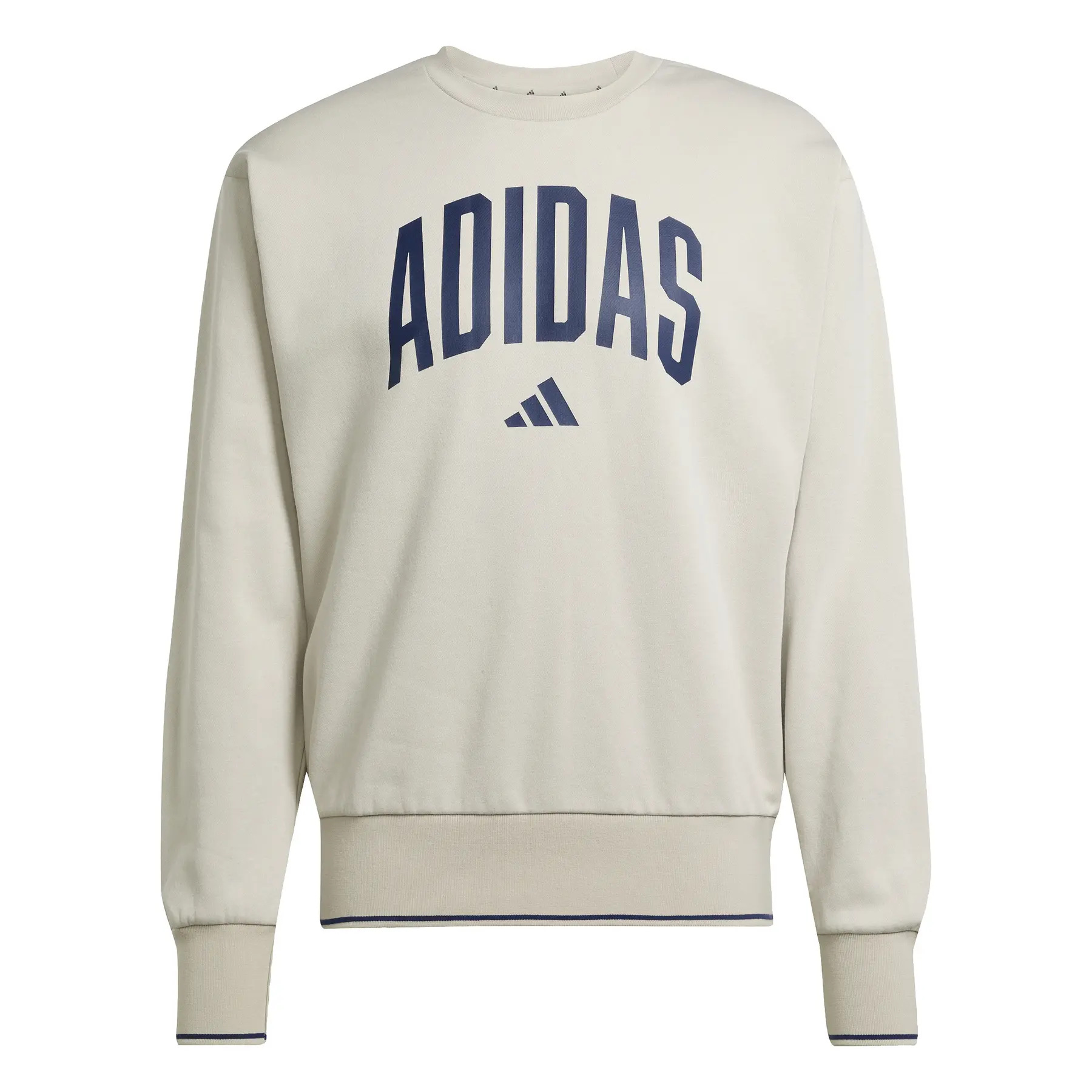 4068808792387 - Pullover adidas Collegiate