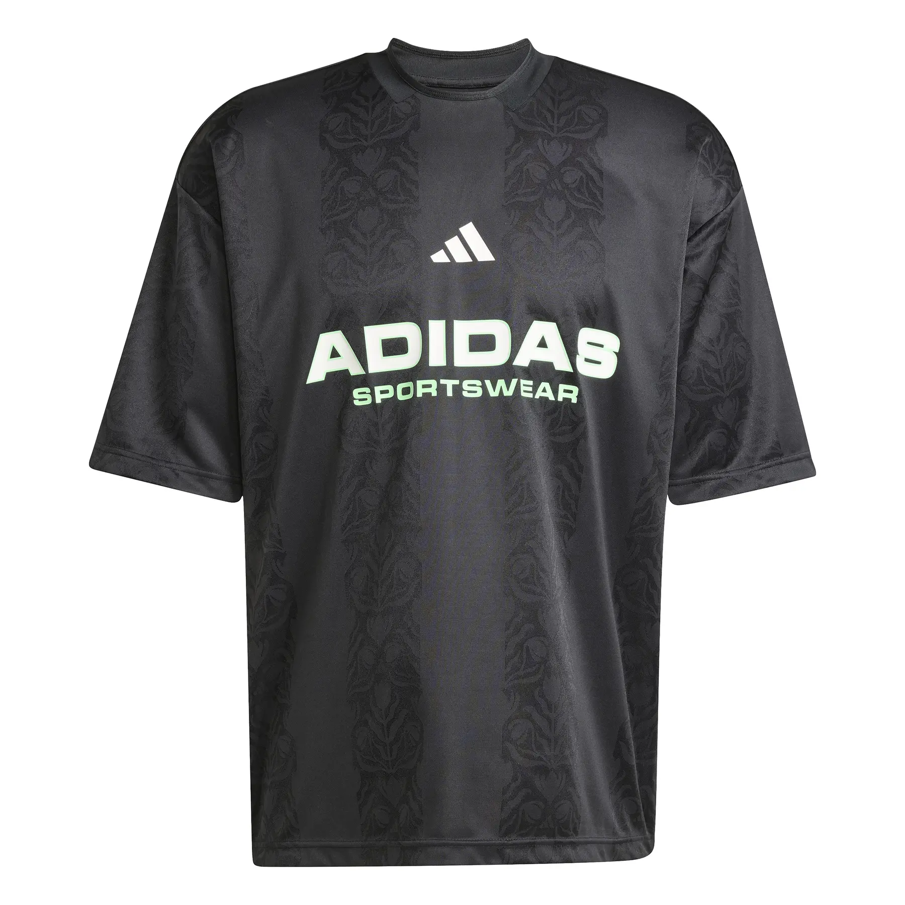 4068808800082 - Trikot adidas Common Goal