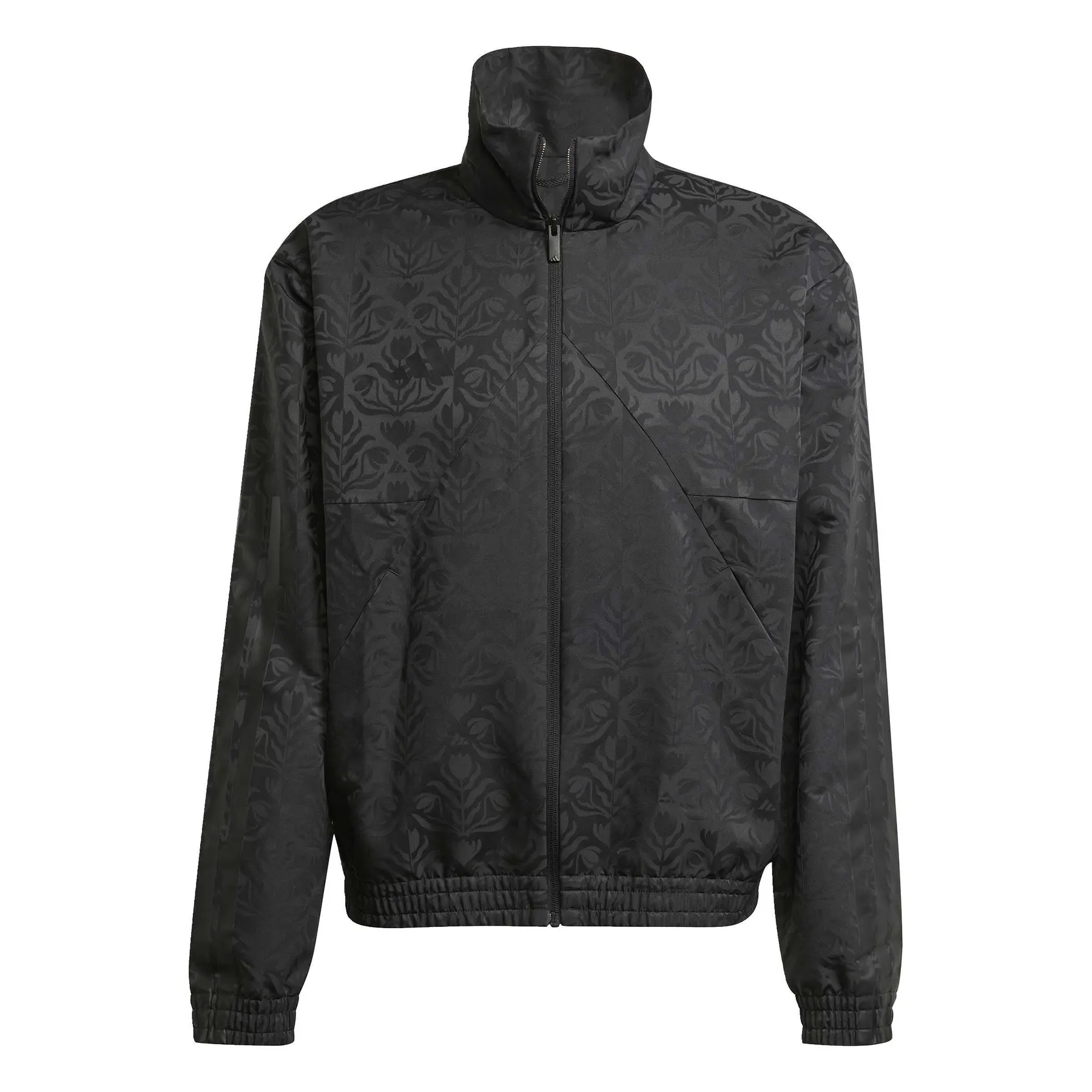 4068808924887 - Trainingsjacke adidas Tiro