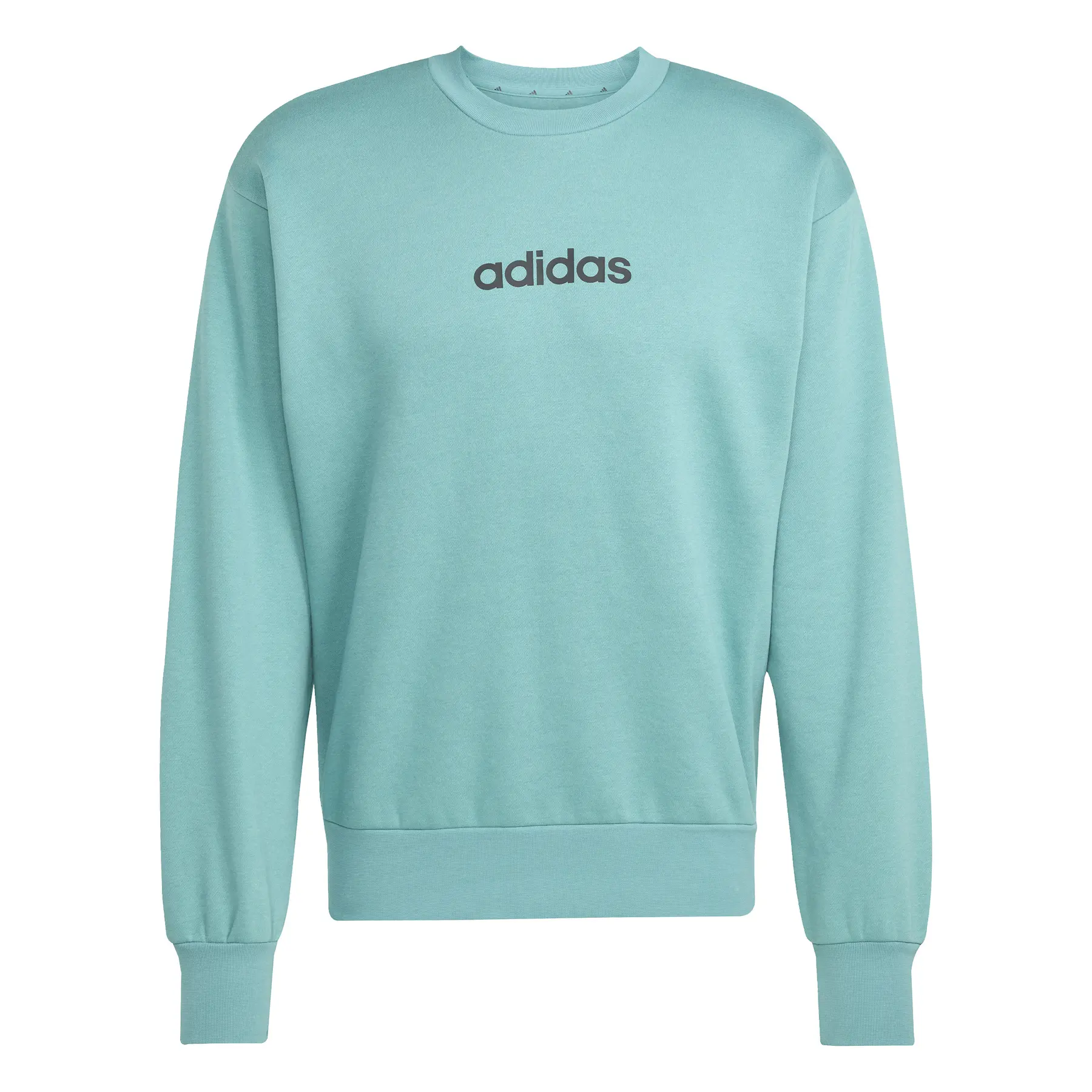 4067907612503 - Pullover adidas Essentials Linear