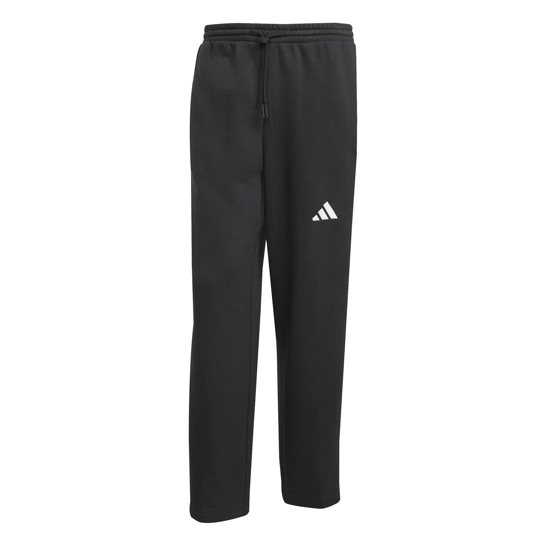 Jogginghose adidas Essentials