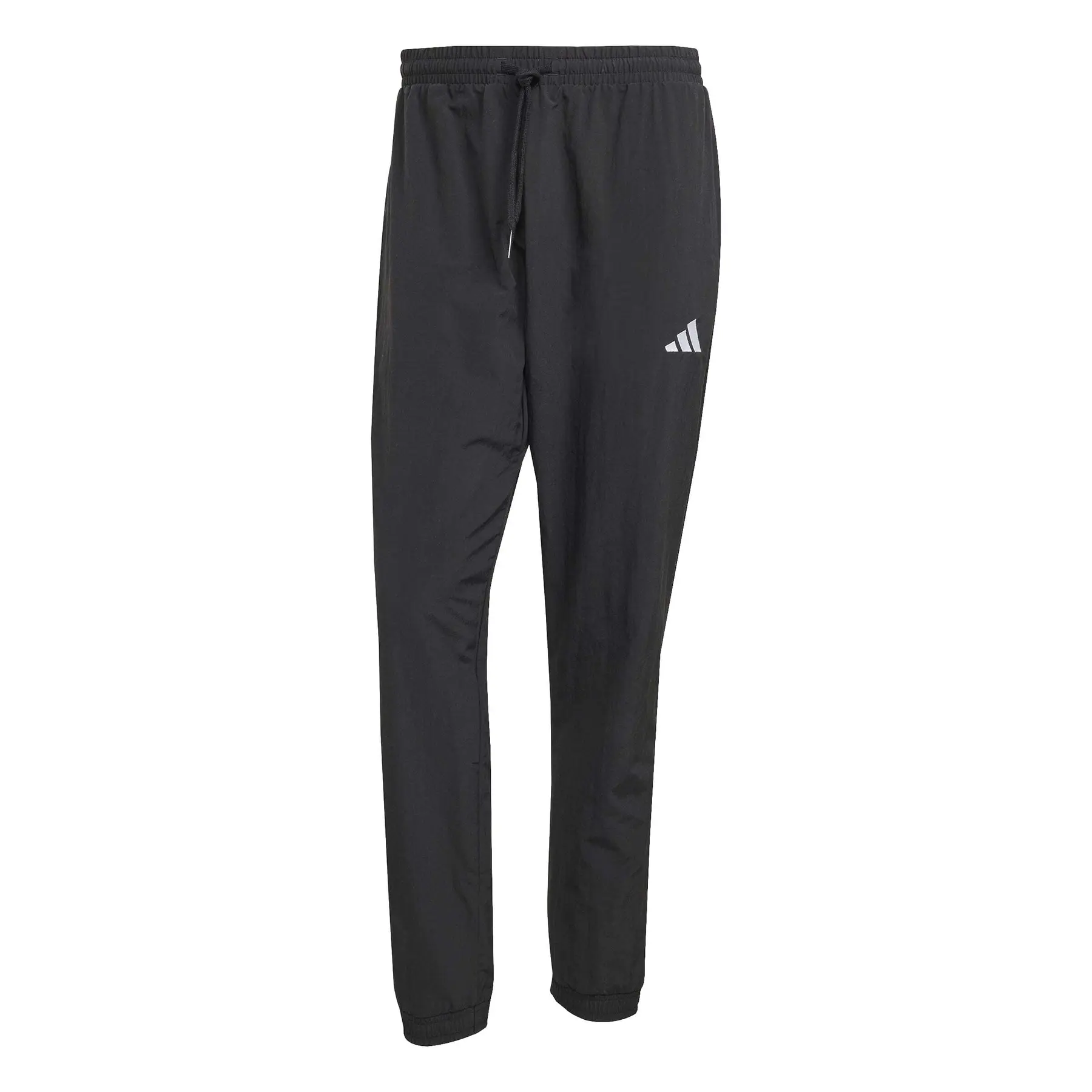Jogginghose adidas Essentials Small Logo
