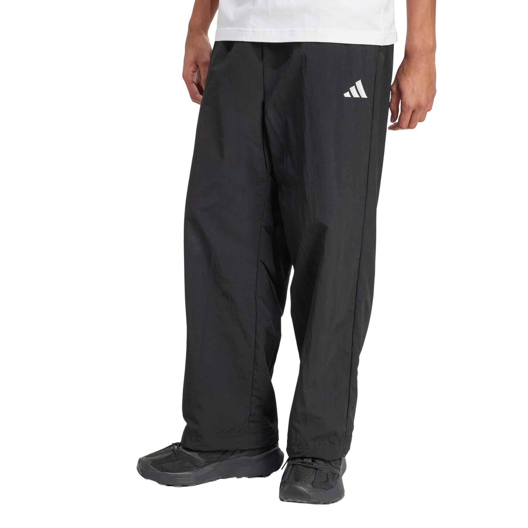 product/a/d/adidas_jm1778_black_1.jpg